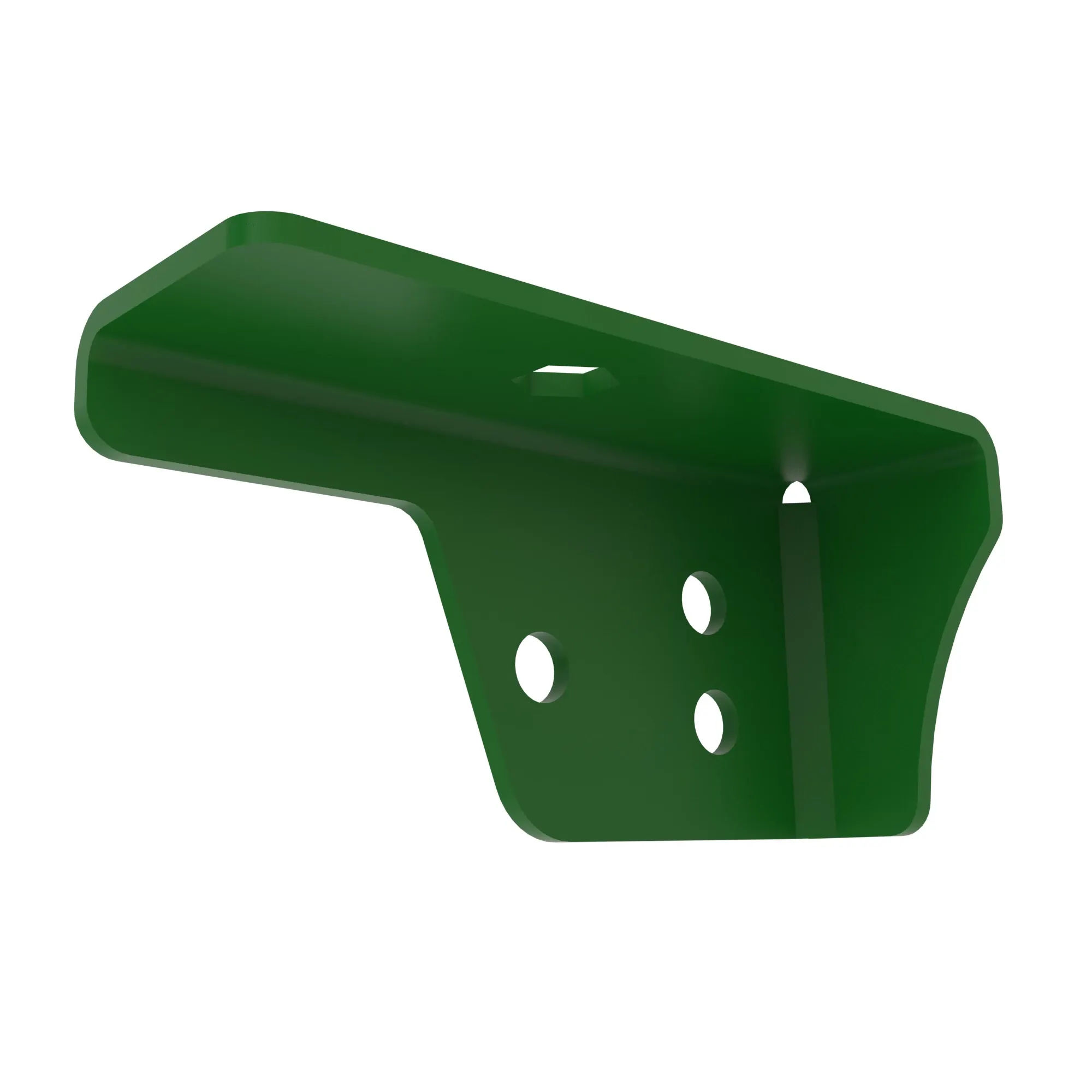 Holder