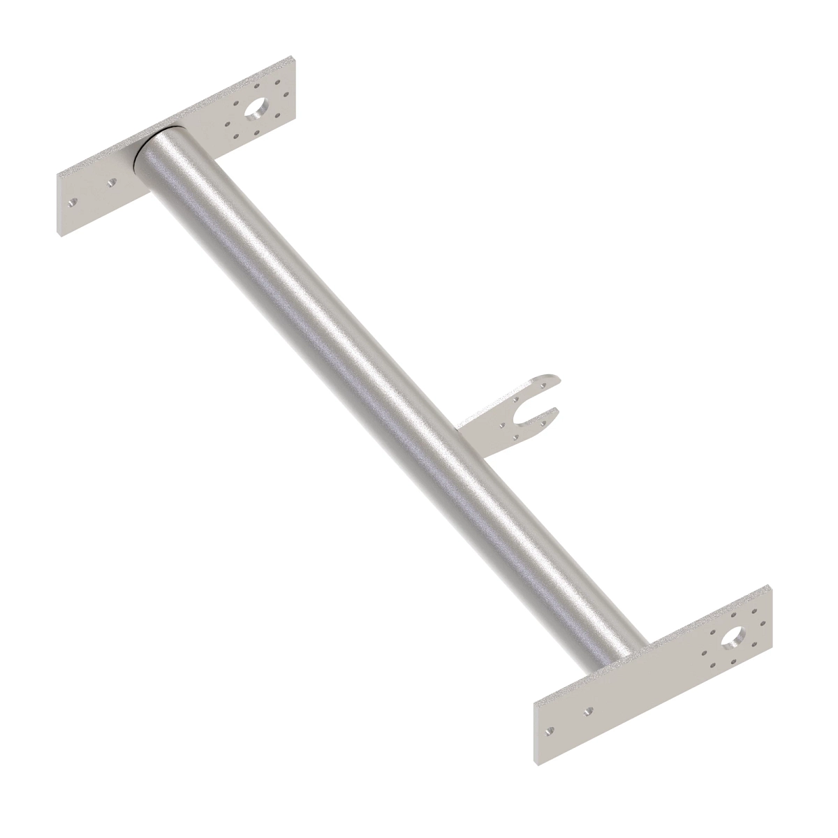 Stabilizer