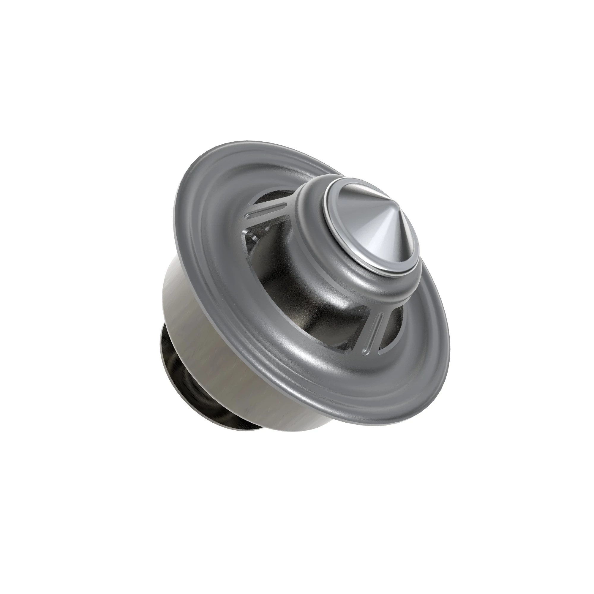 John Deere Thermostat - RE69581