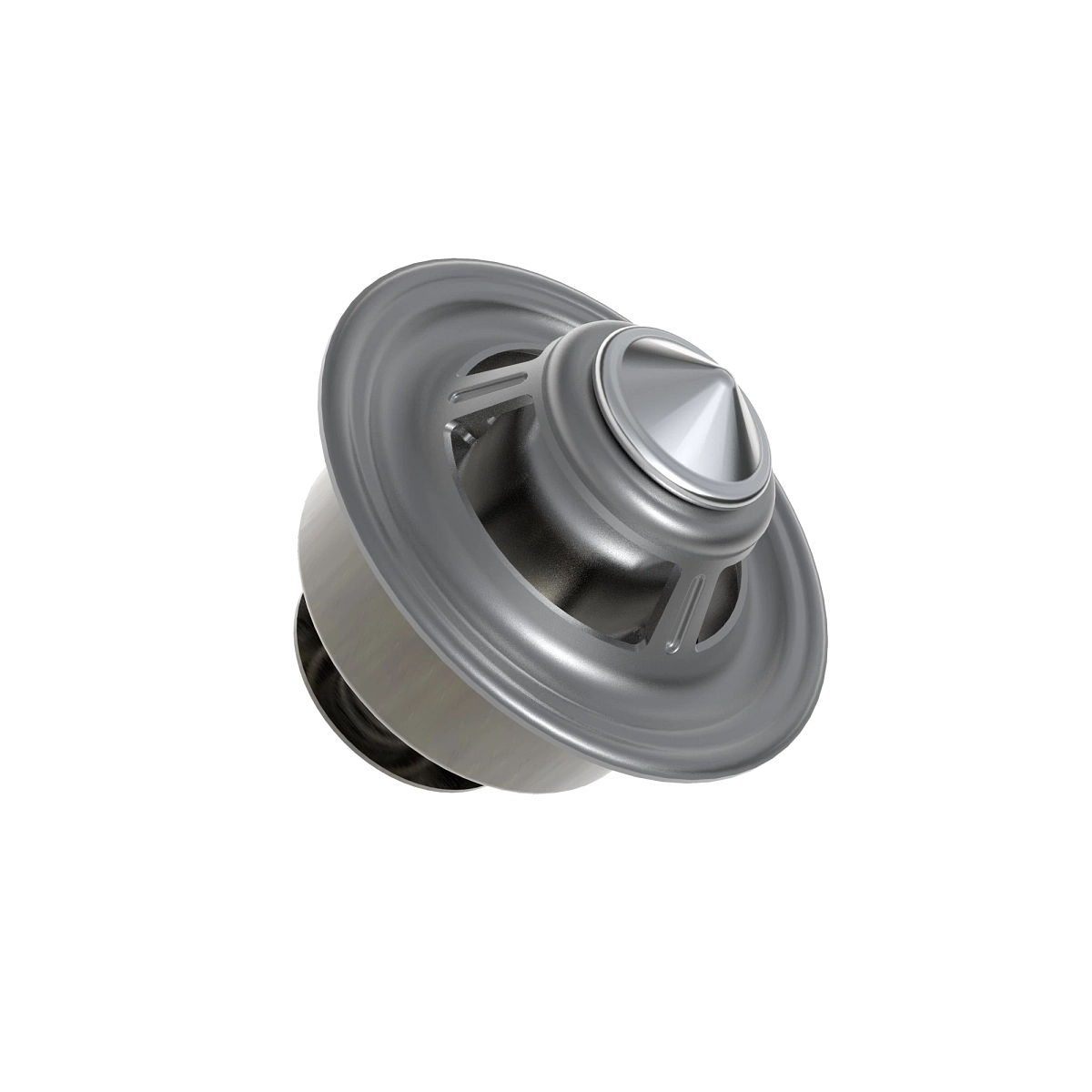 Thermostat