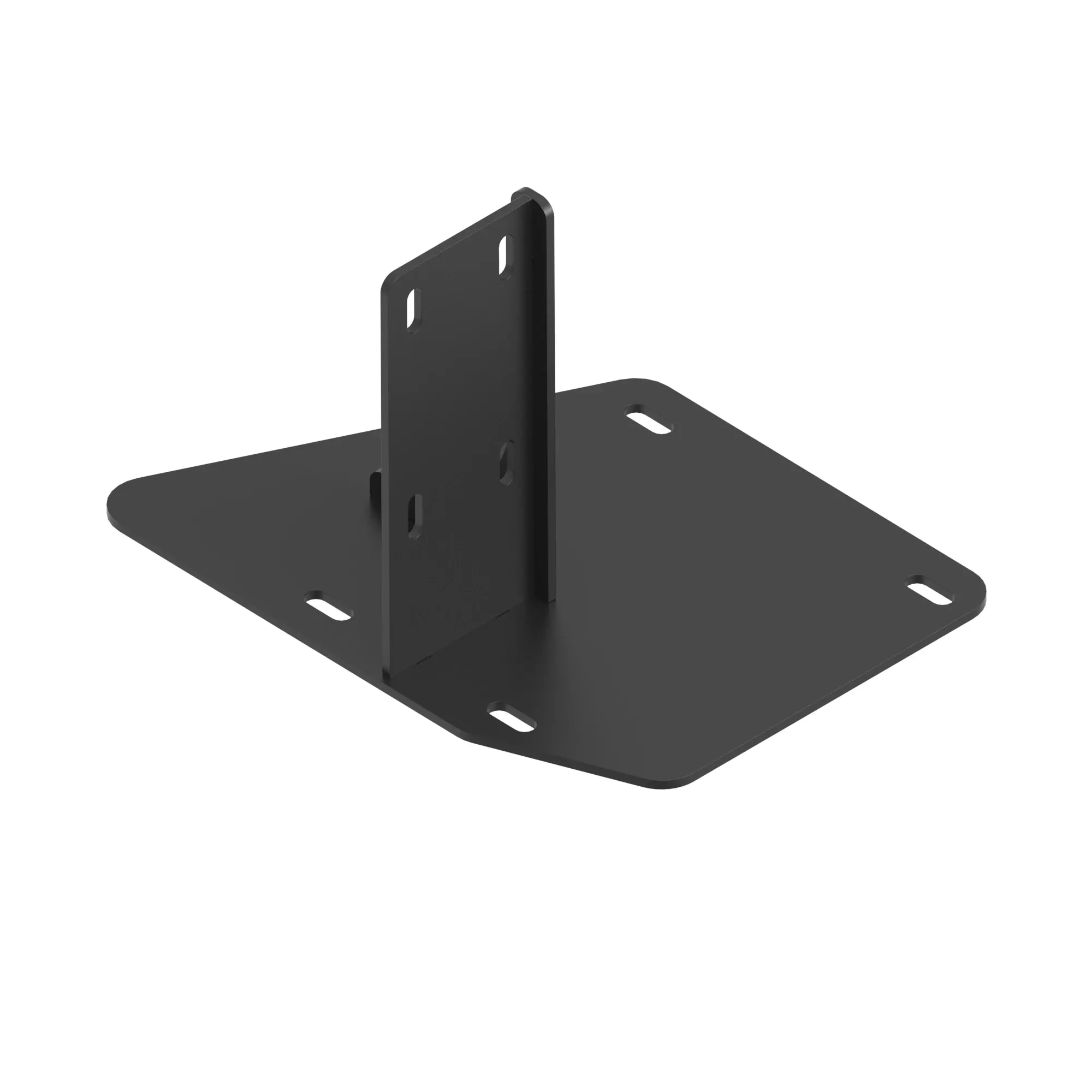John Deere Bracket - AT463532