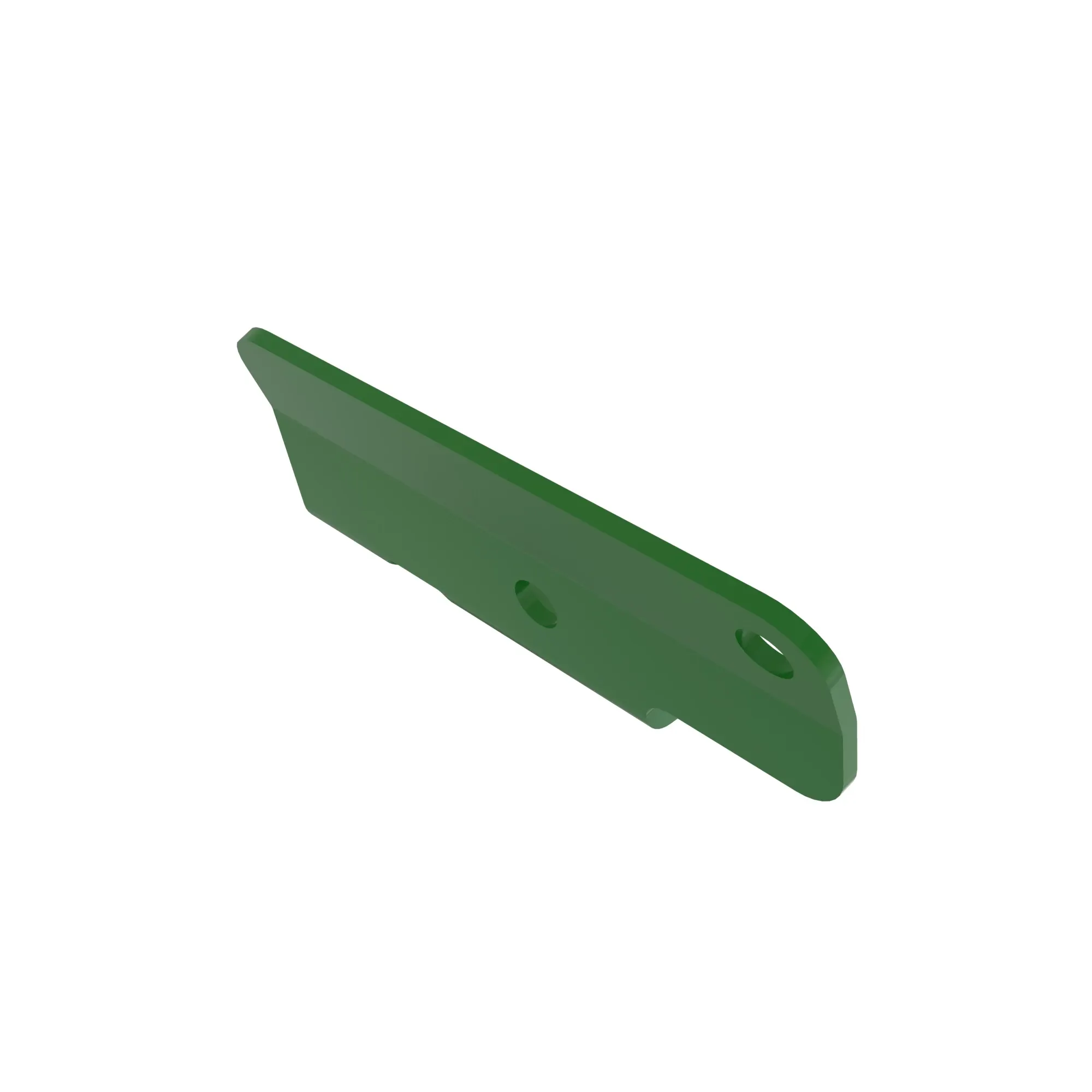 Paddle
