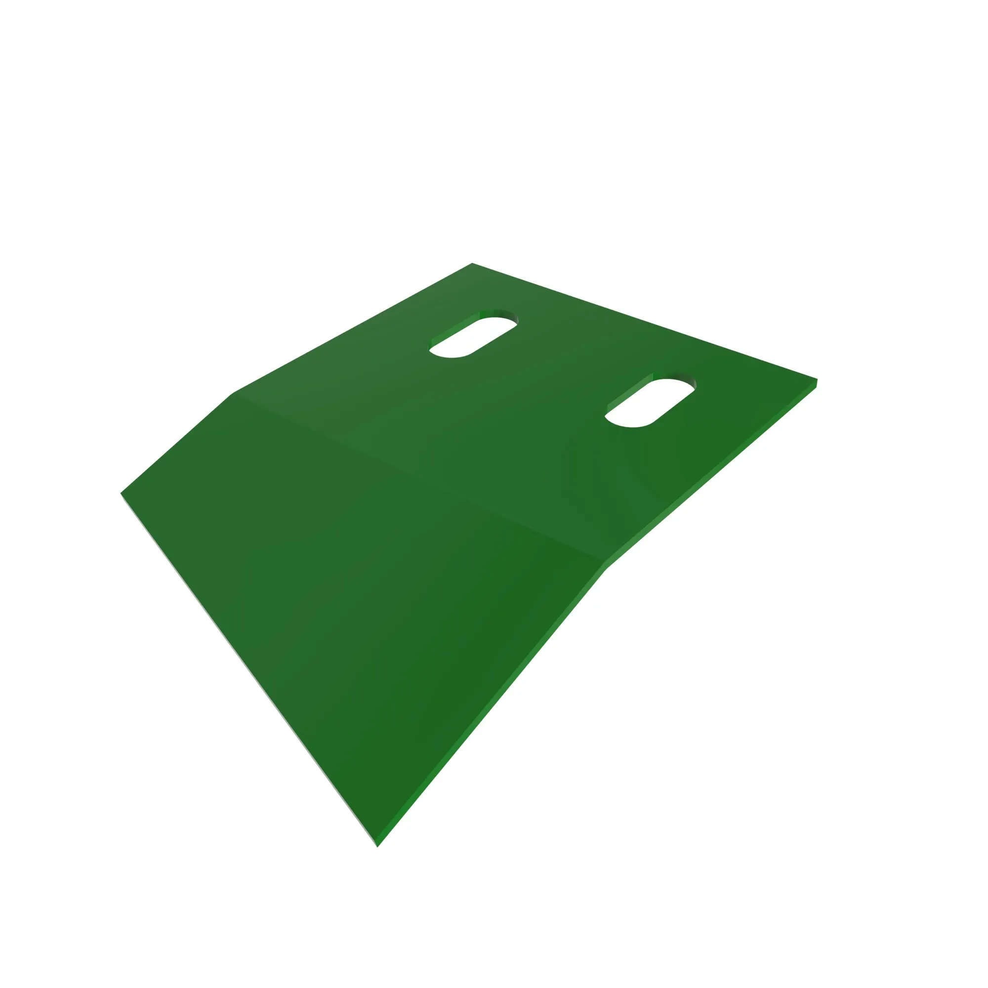 SCRAPER