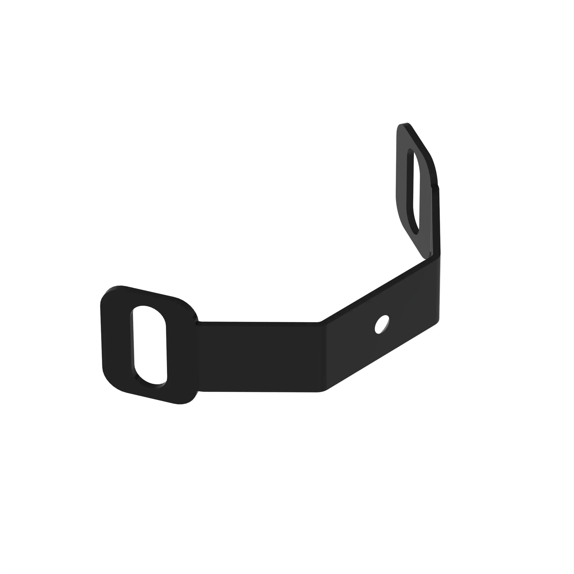 John Deere Bracket - F725789