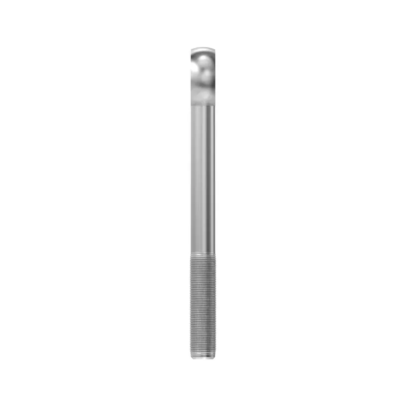 EYEBOLT