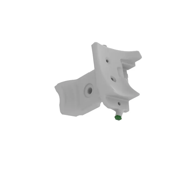 FUEL TANK, ALLOPTION, WITH OUT SEND