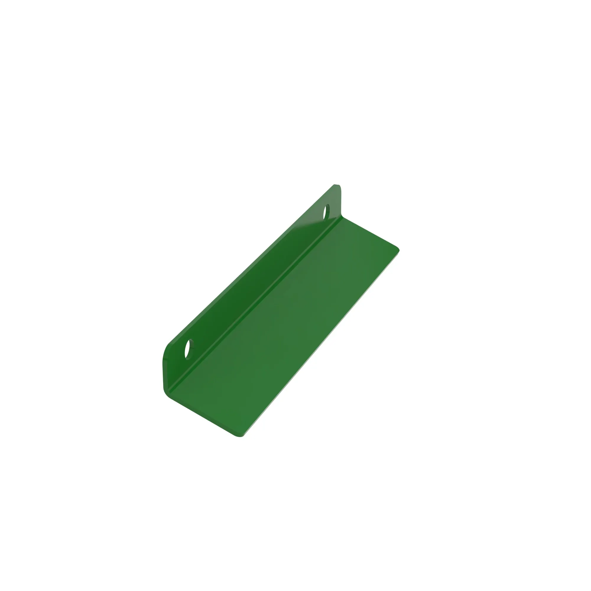John Deere Guard - KK103398