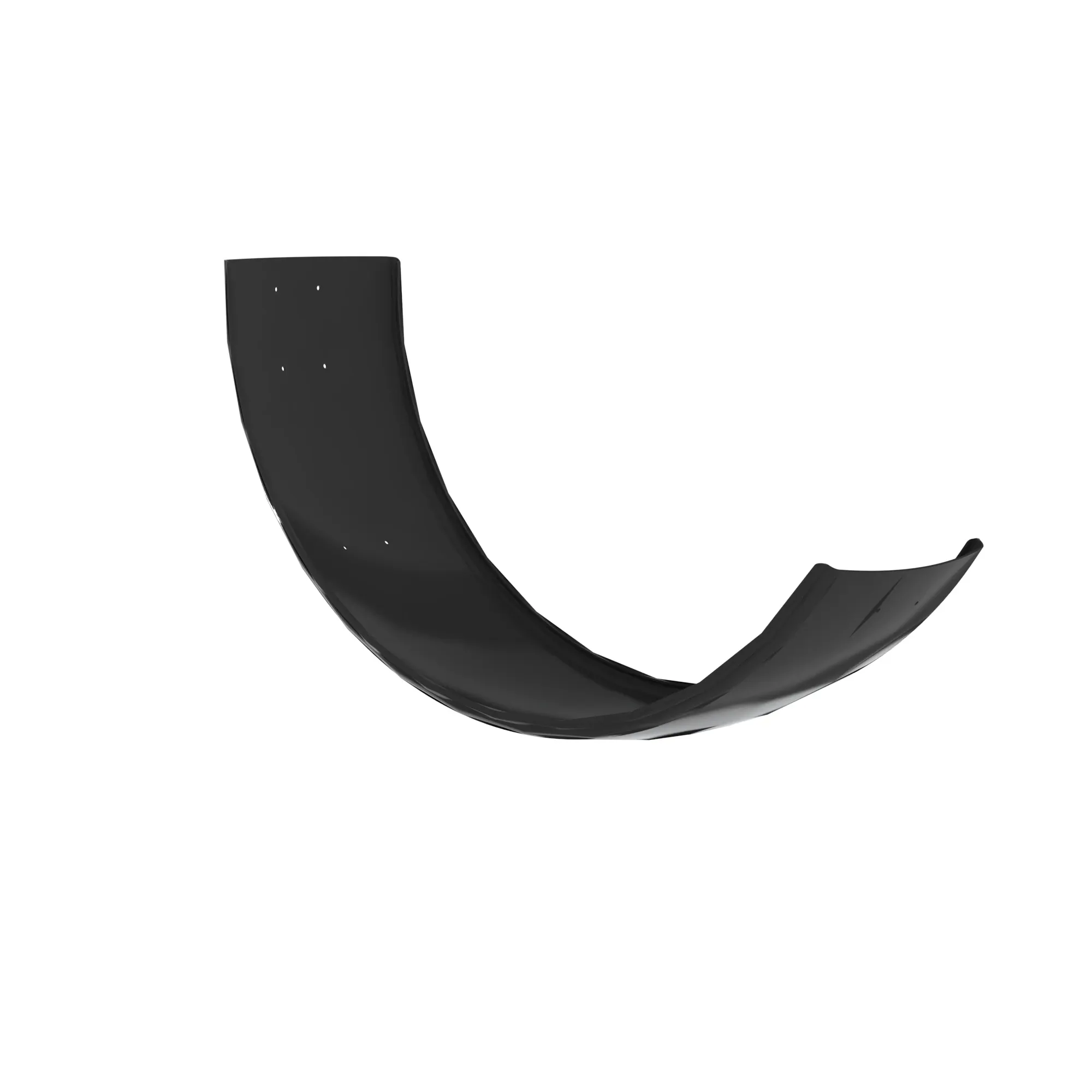 Fender