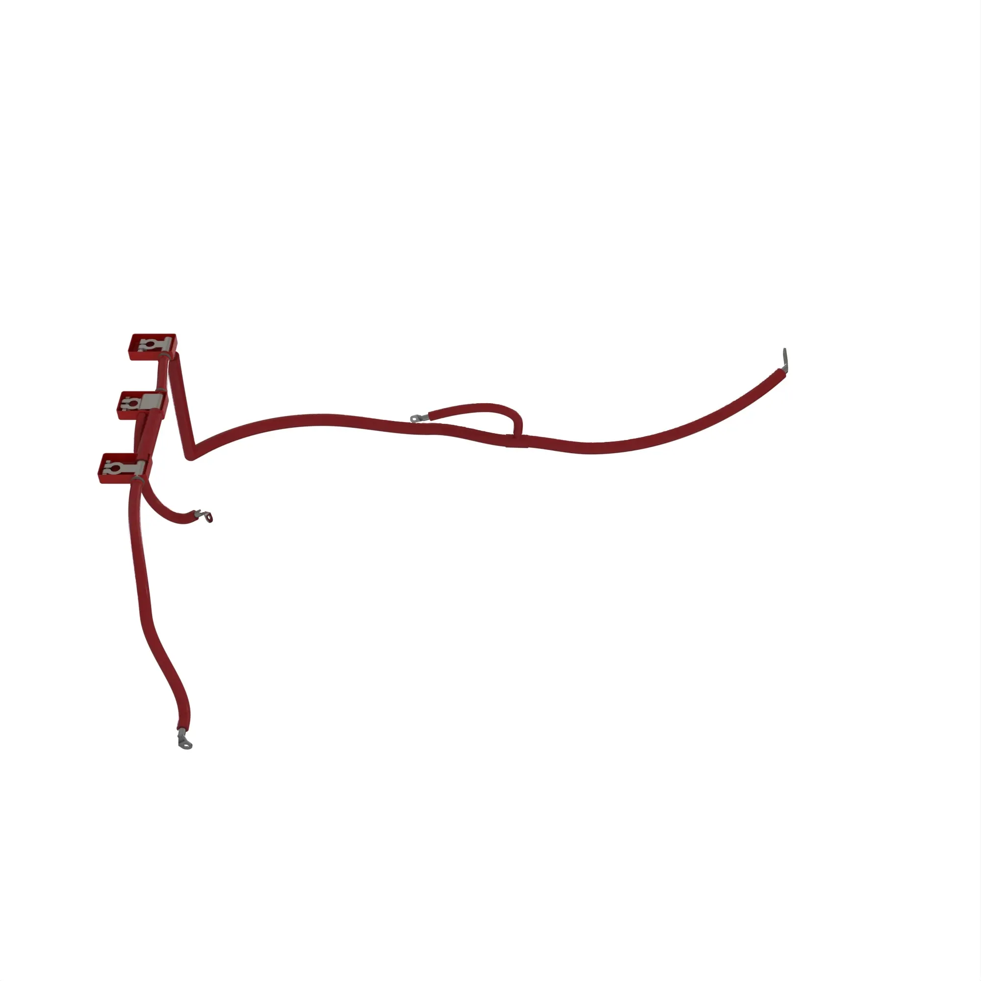 Battery Cable