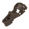 COVER, COMMAND ARM TOP