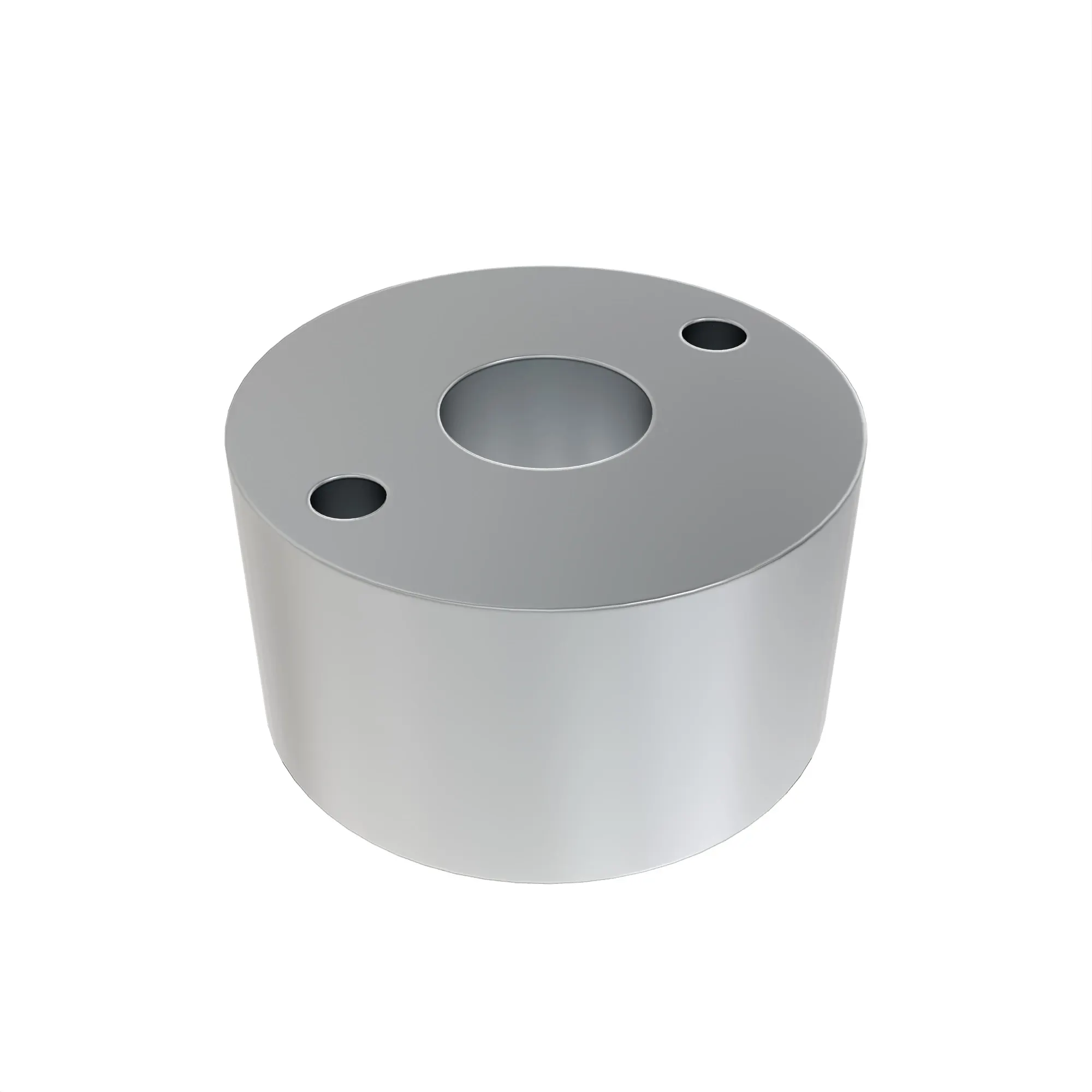 BUSHING, BUSHING, ANGLE SENSOR, Bushing