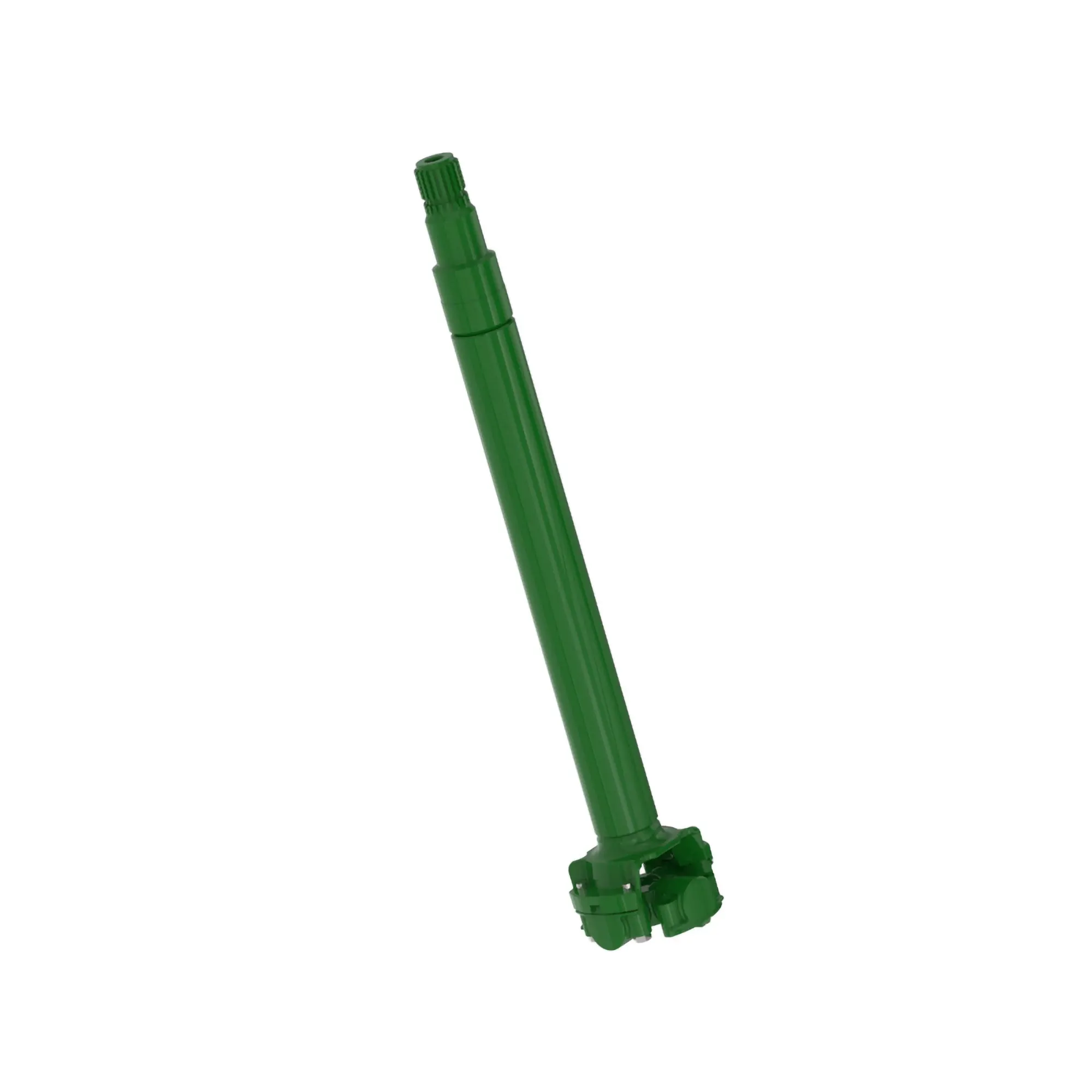 UNIVERSAL JOINT WITH SHAFT, UNIVERS