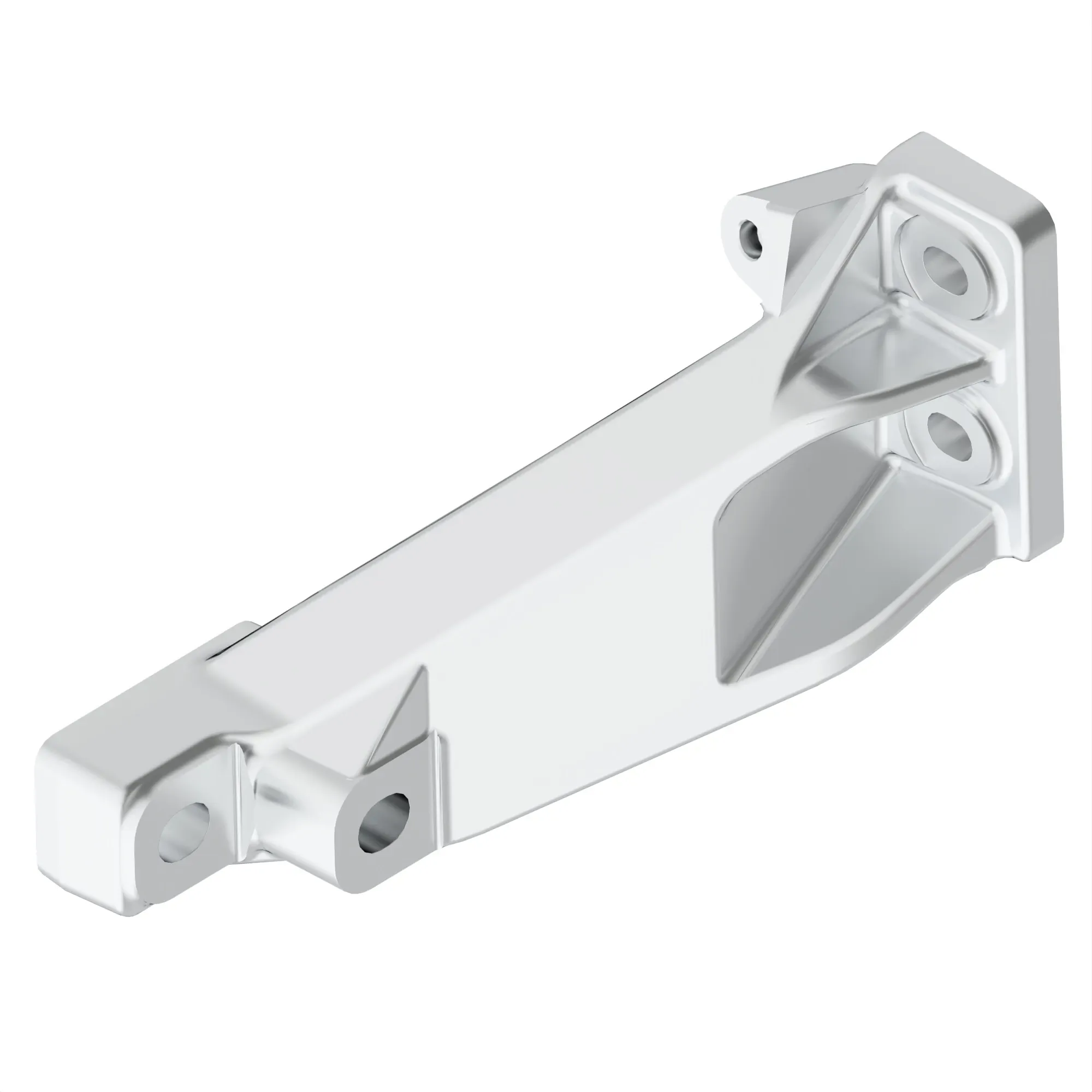 John Deere Bracket - R532369