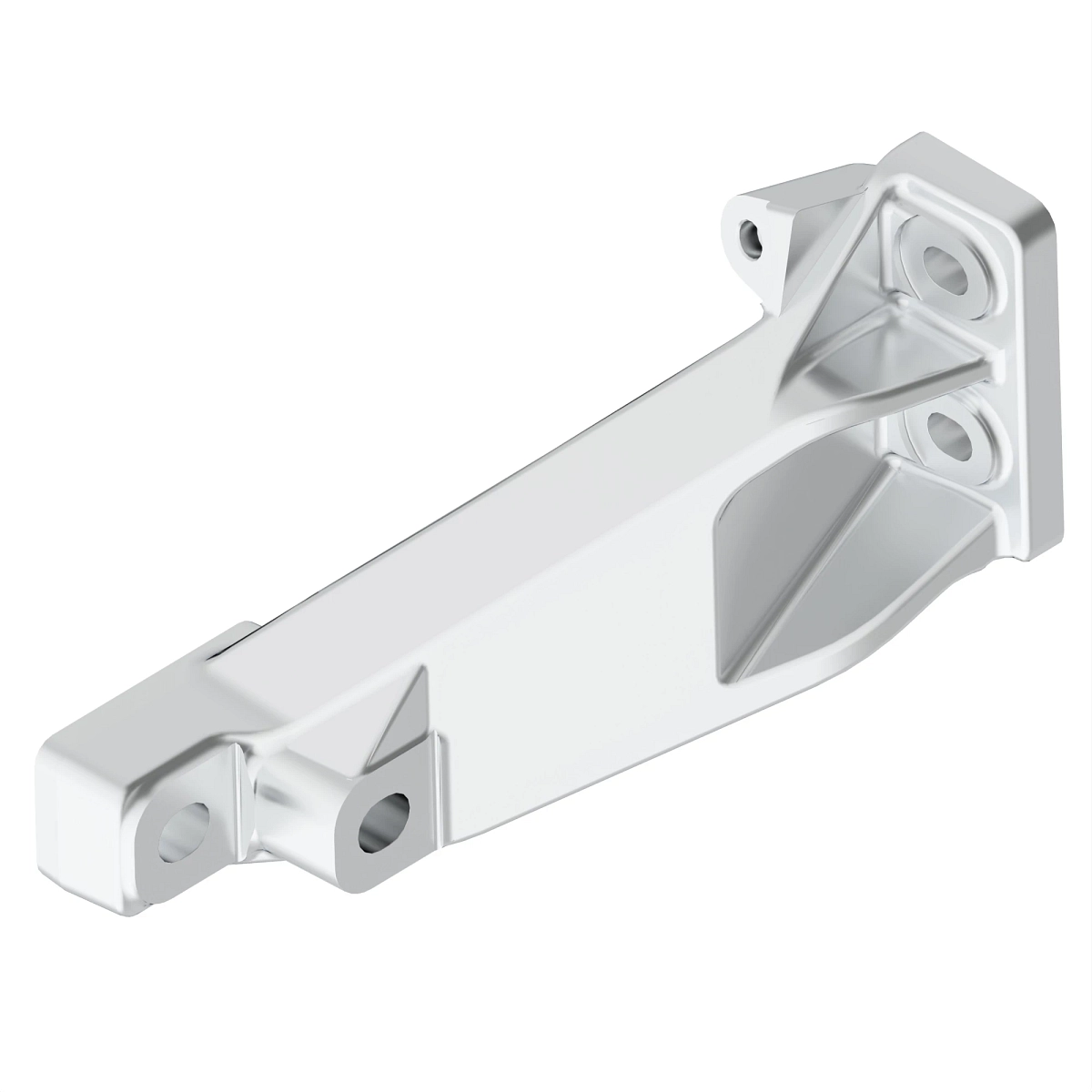 Bracket, Air Intake Support