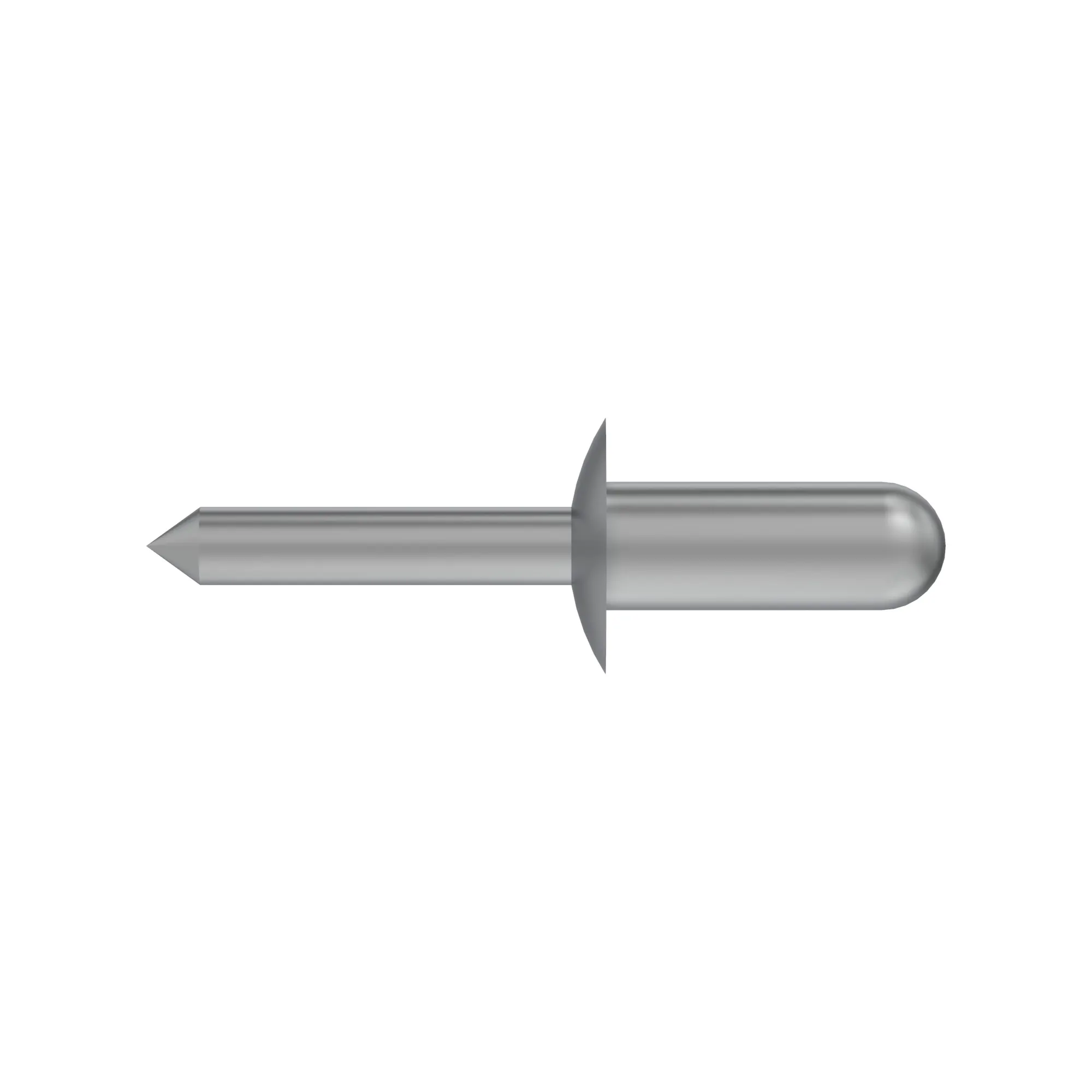 Rivet