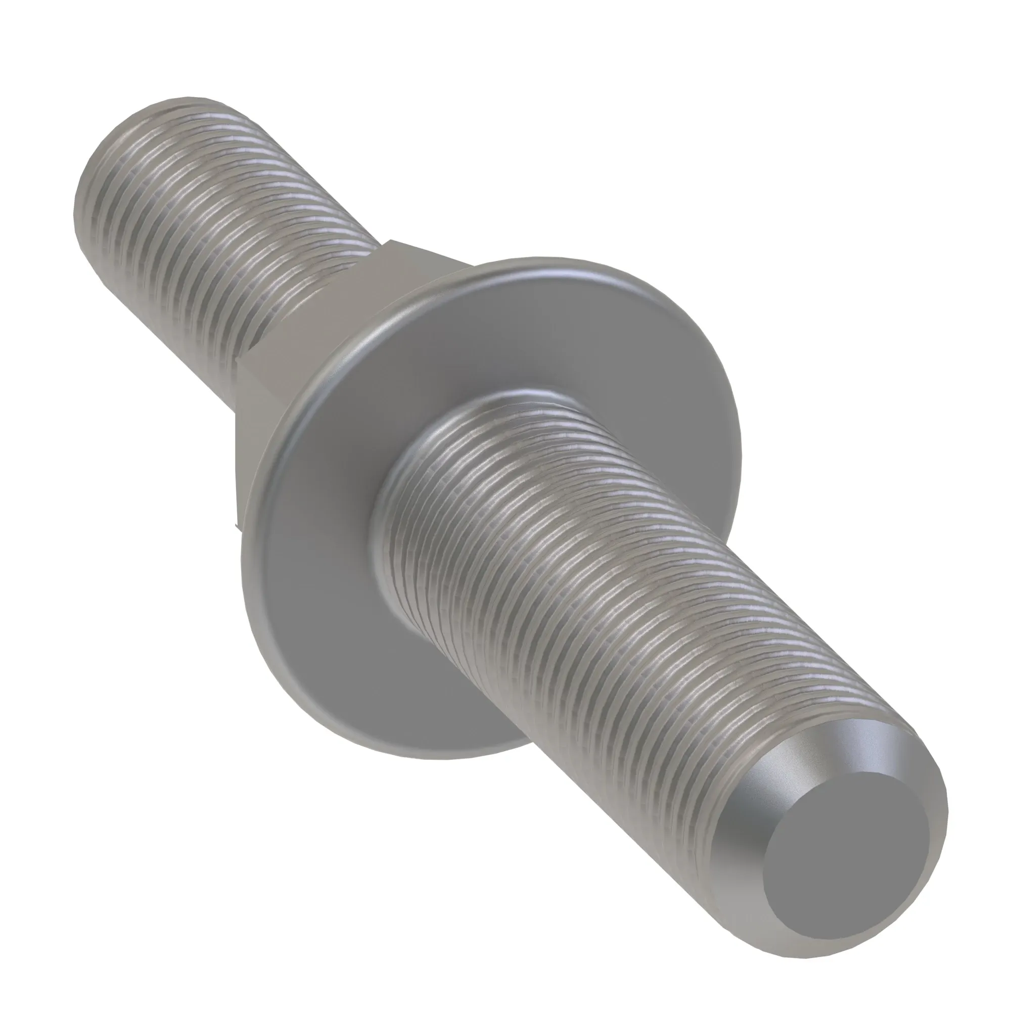 Cap Screw