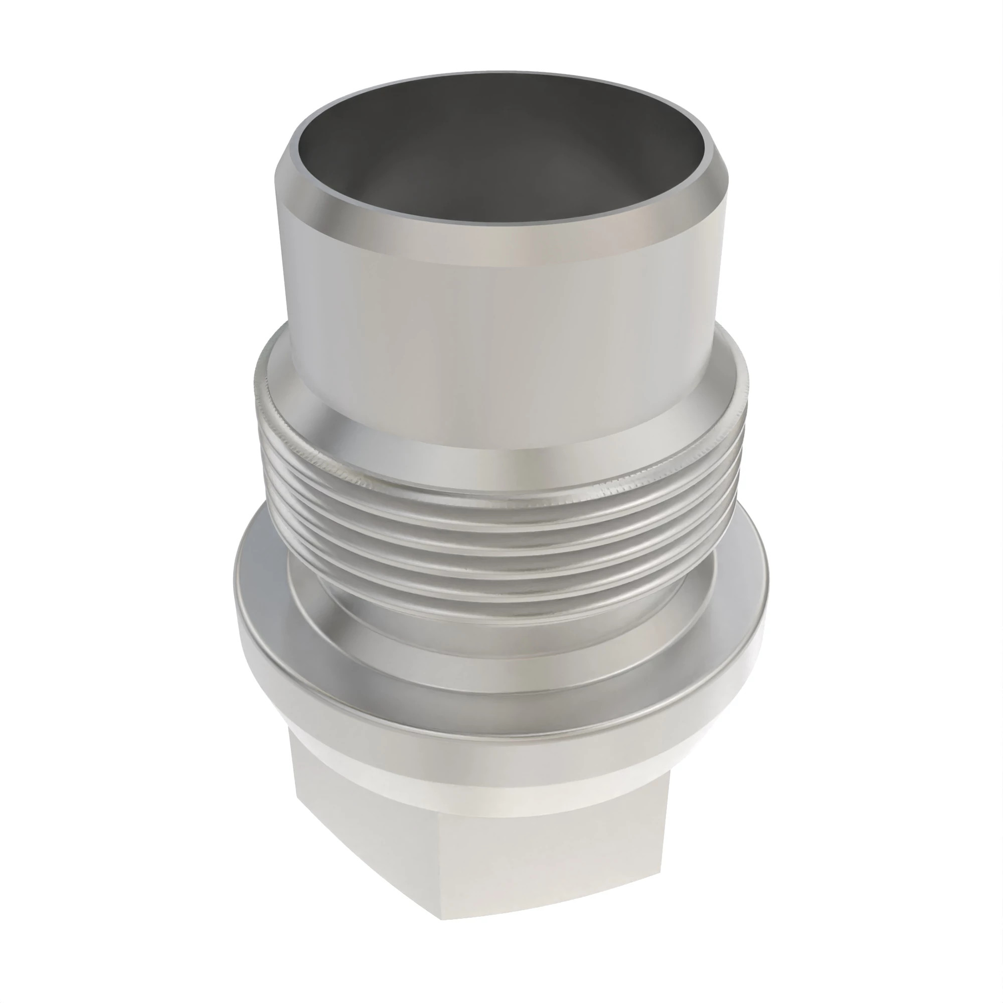 FITTING PLUG ,  PRESSURE REGULATING