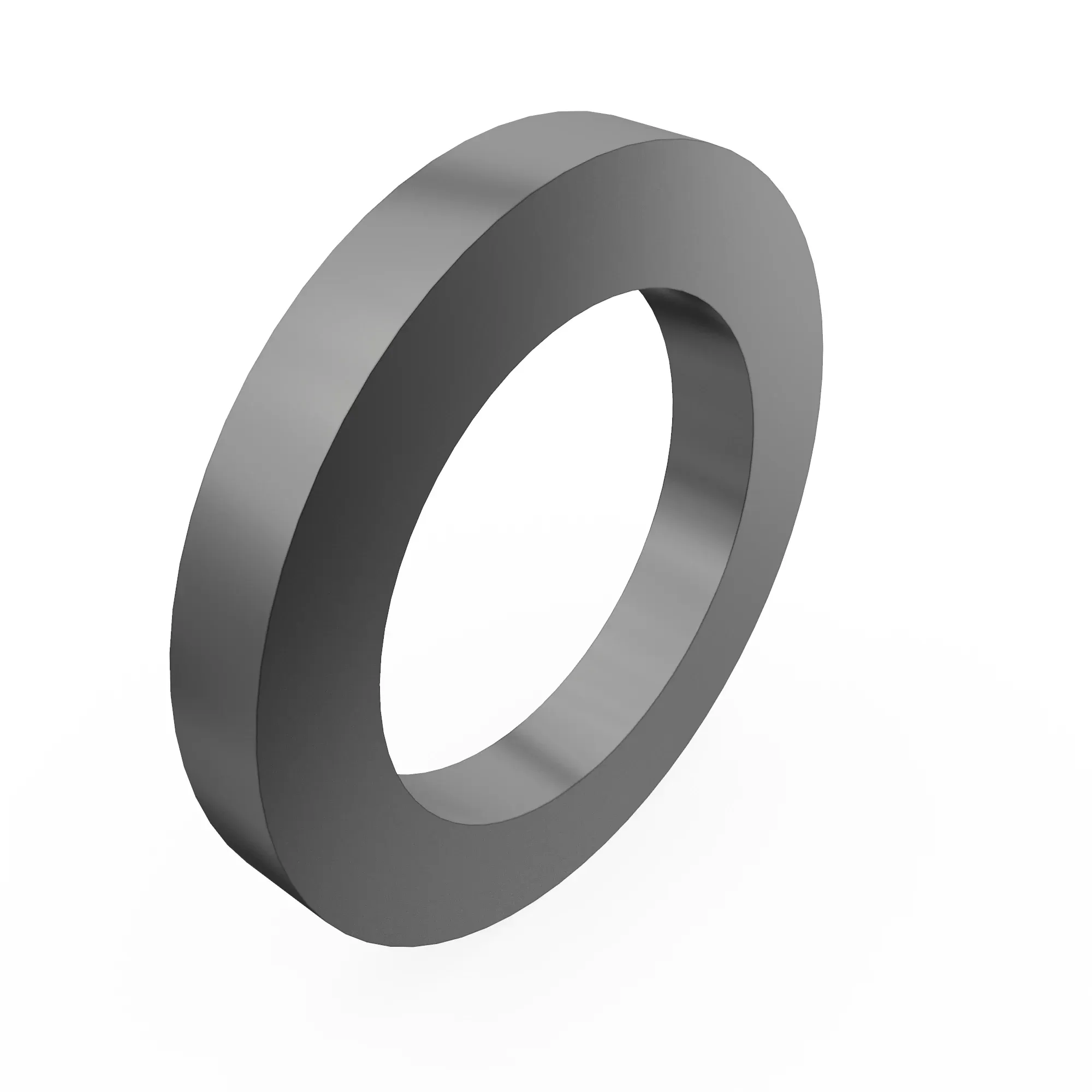 WASHER CYL. PIN