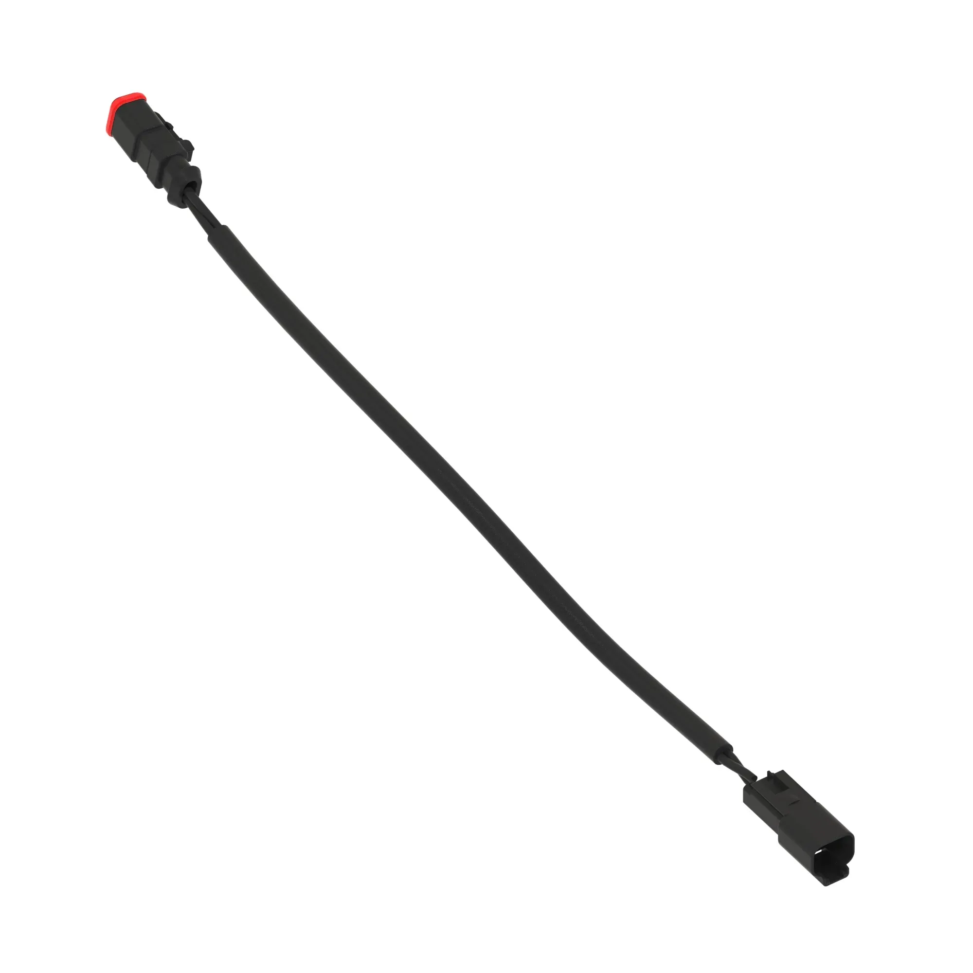 EXTENSION CABLE FOR COLDSTART-PACKAGES 110V;