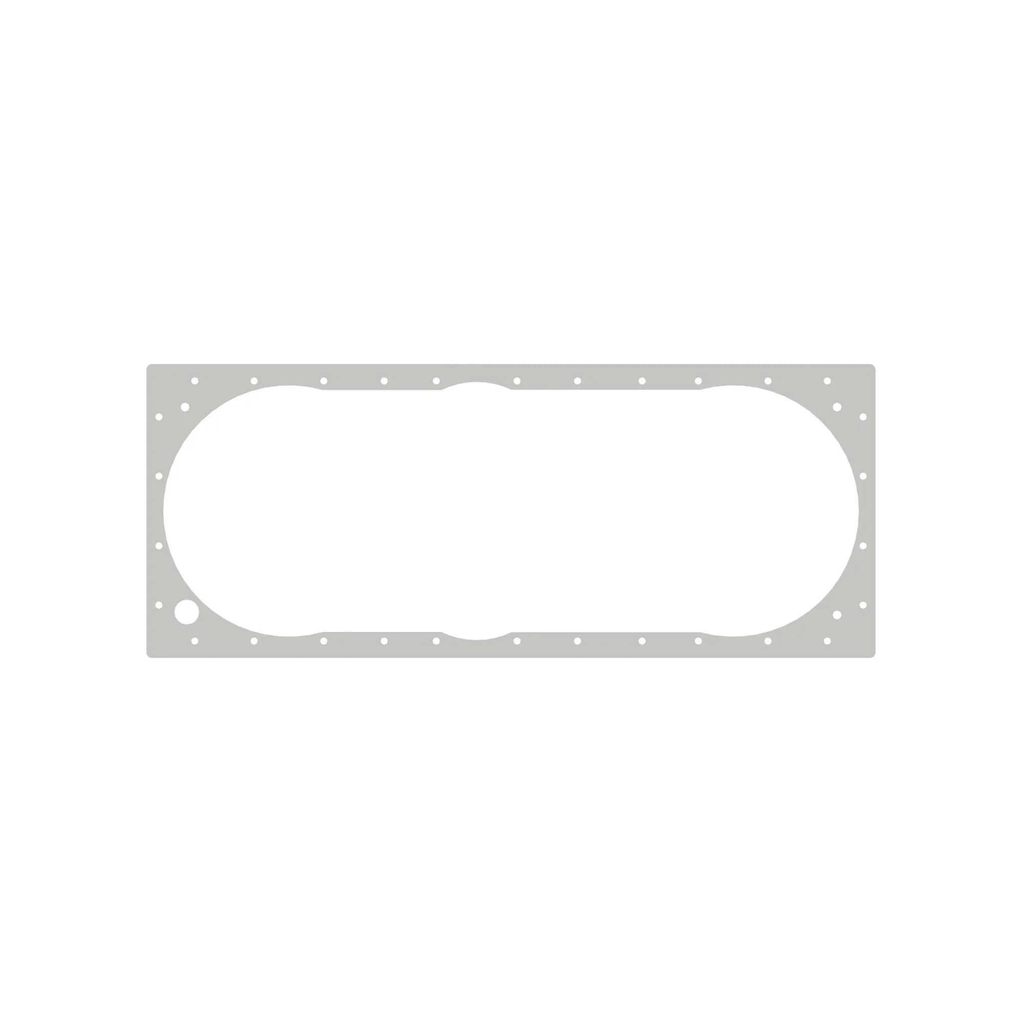 Gasket