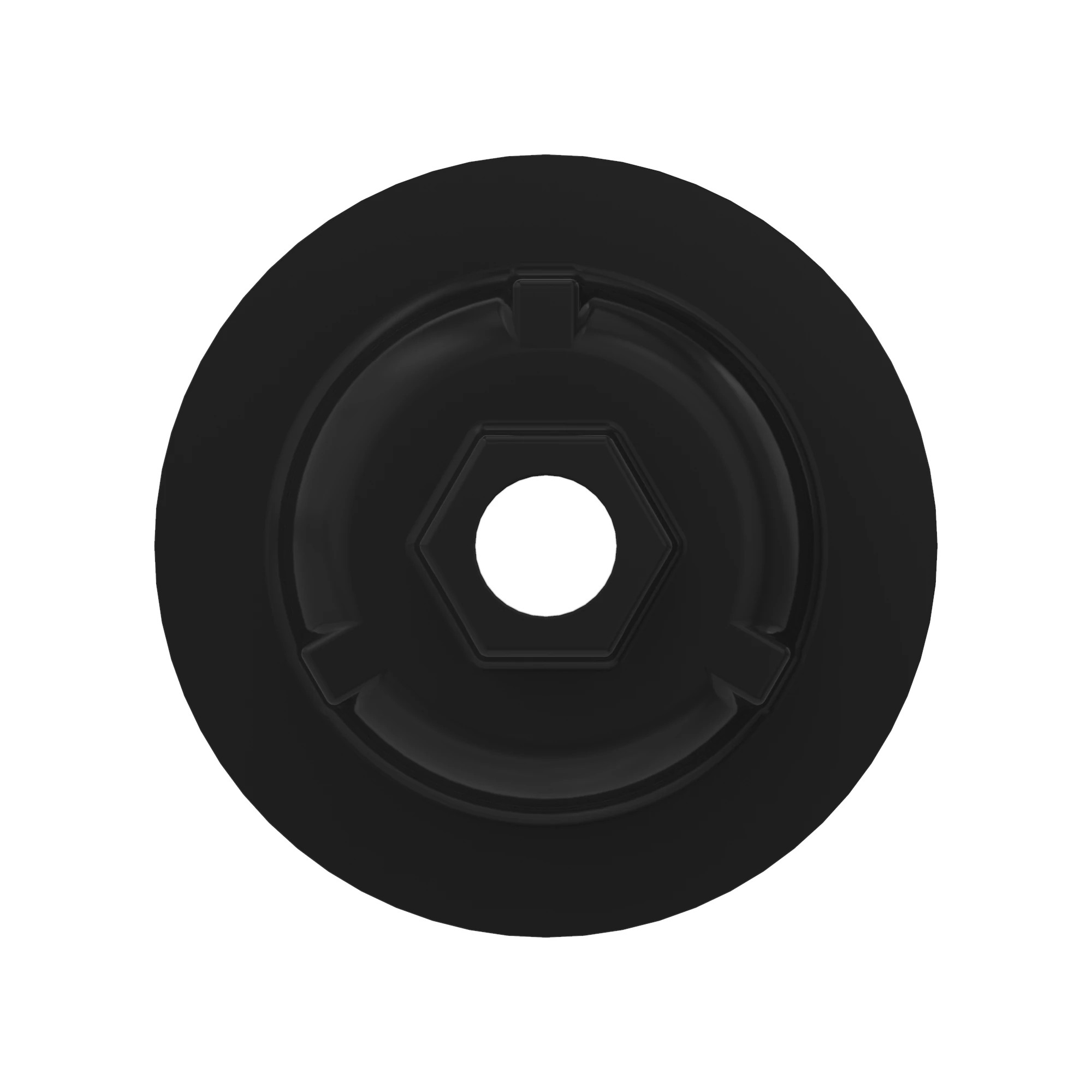 Belts, Pulley, Chains, and Sprockets