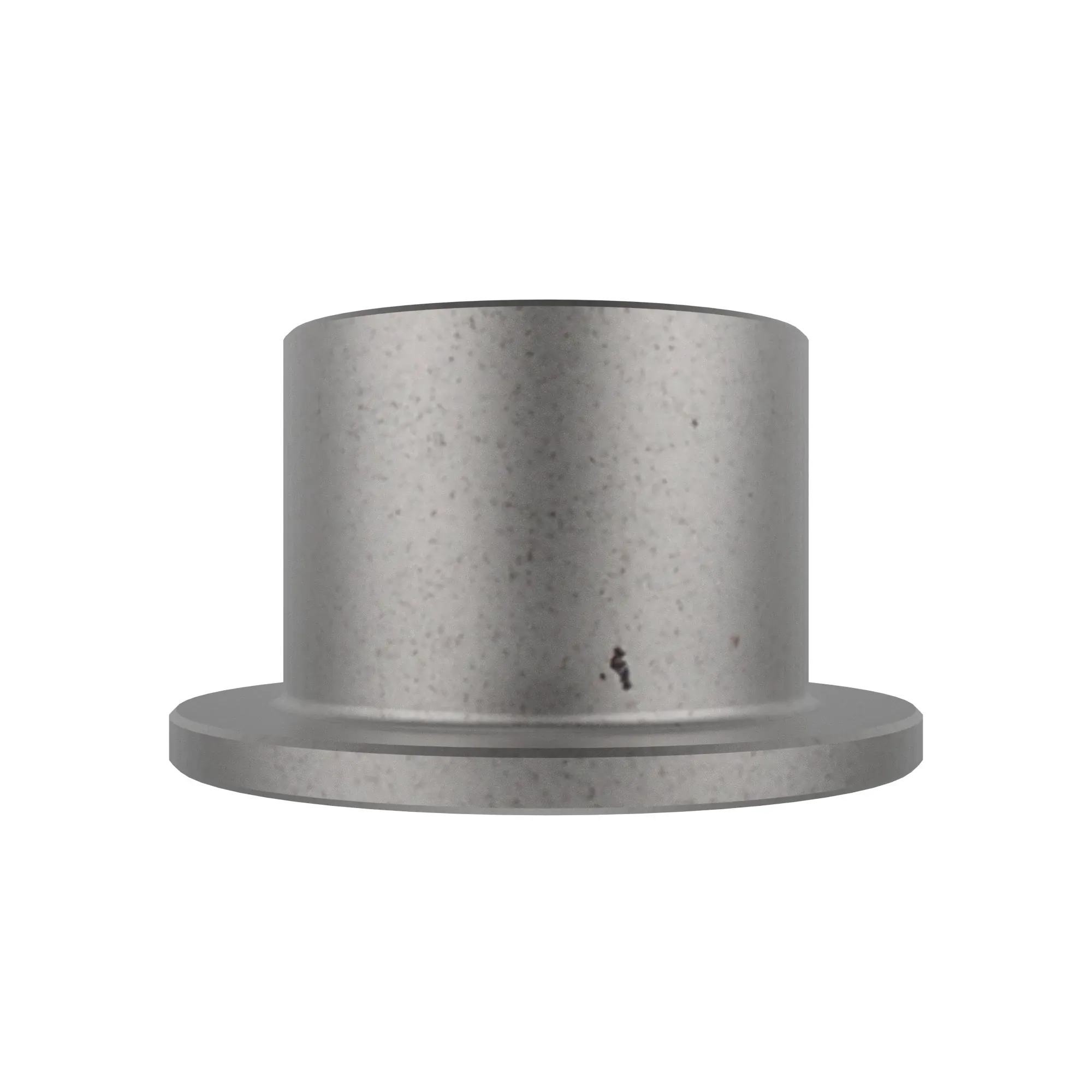 BEARING, FLANGED