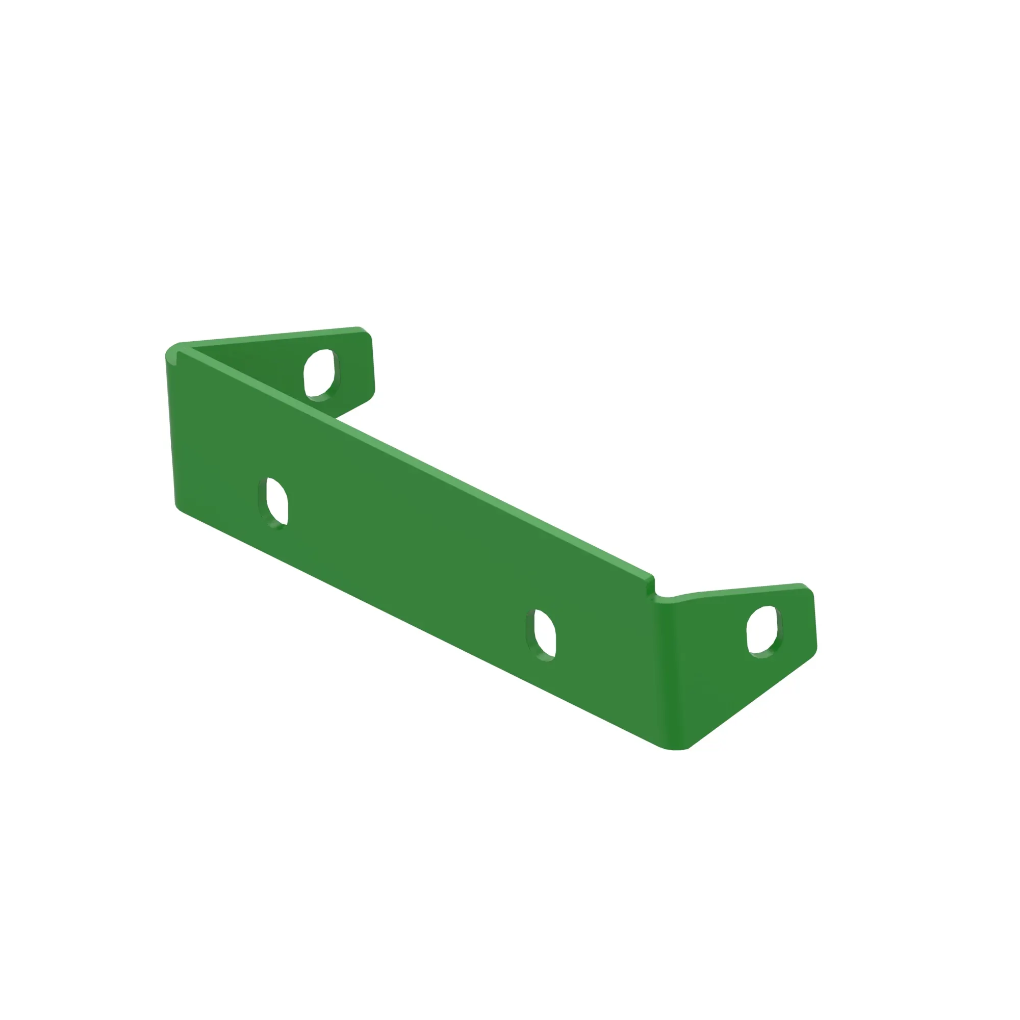 John Deere Housing Strap - HXE76122