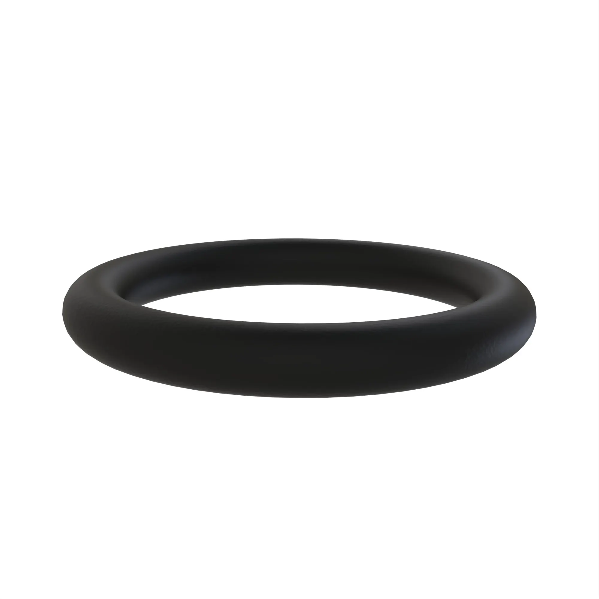PACKING,O-RING 6X1 LAN641  70  H4A