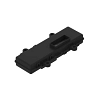 John Deere Control - RE302967