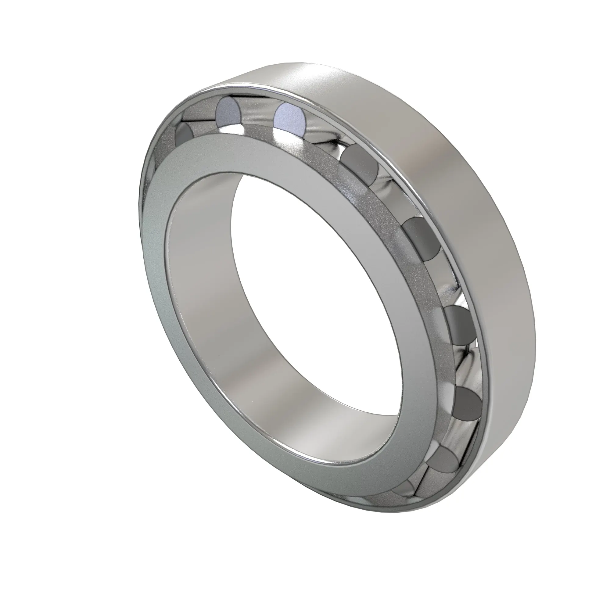 Bearing