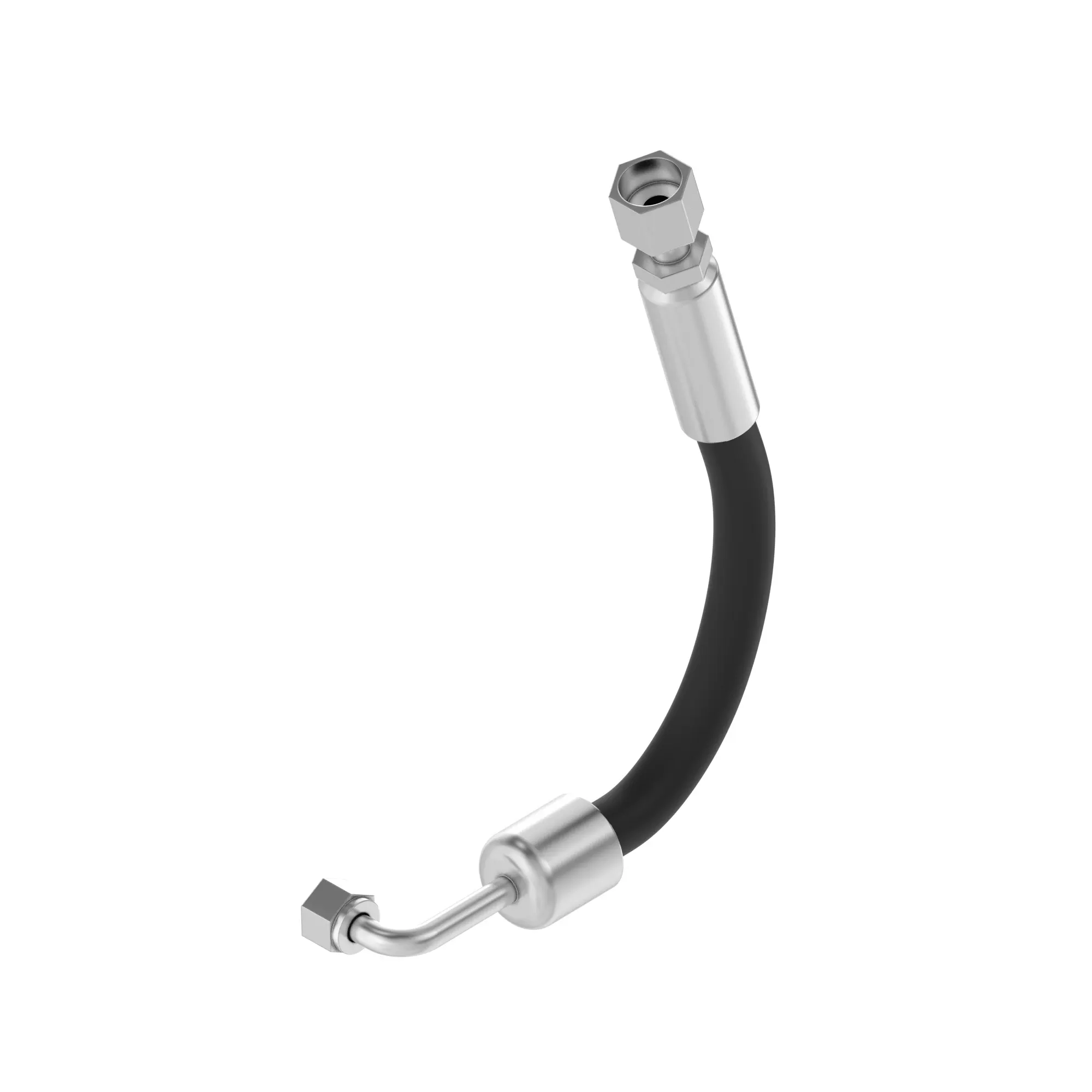 hydraulichose