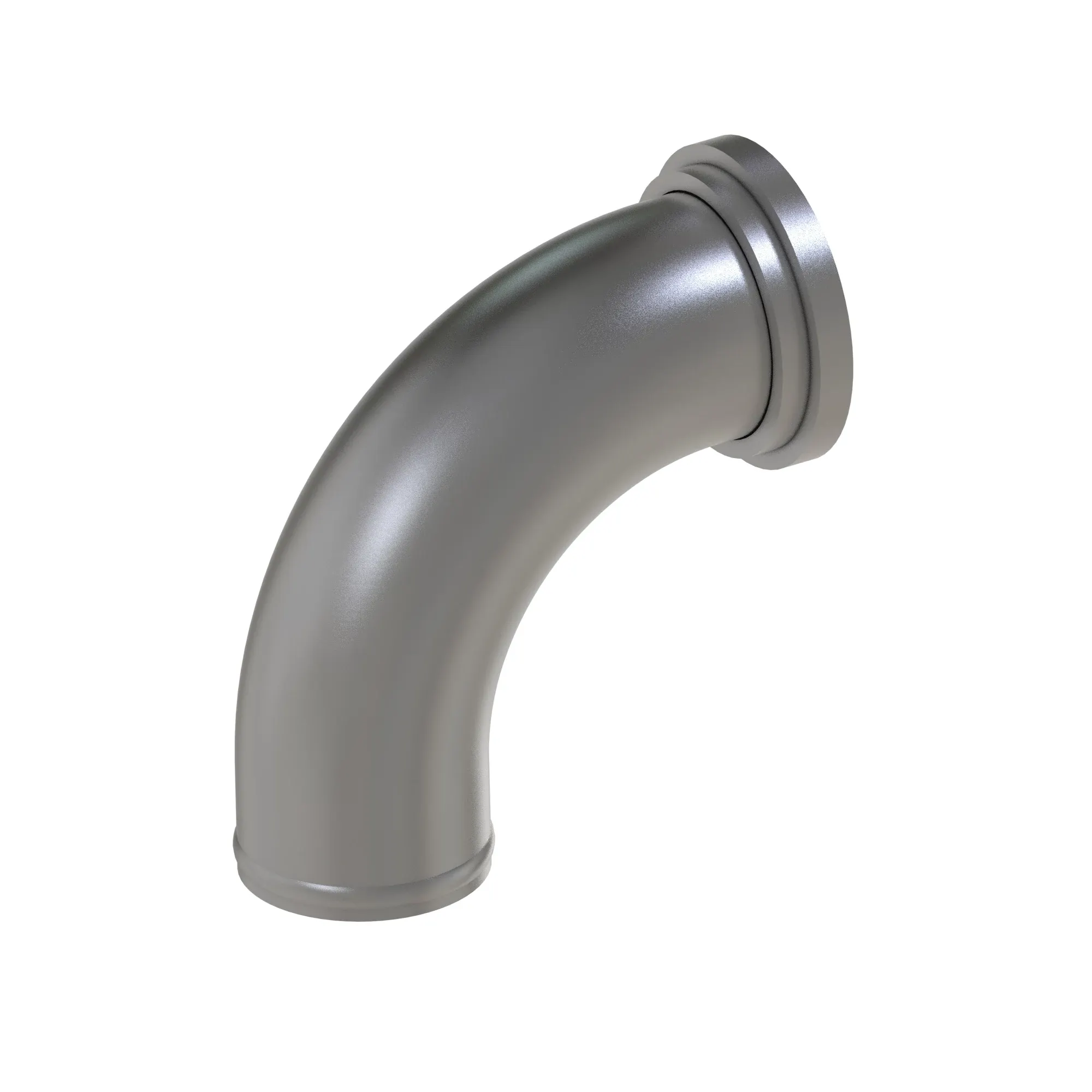 John Deere Tube - F389926