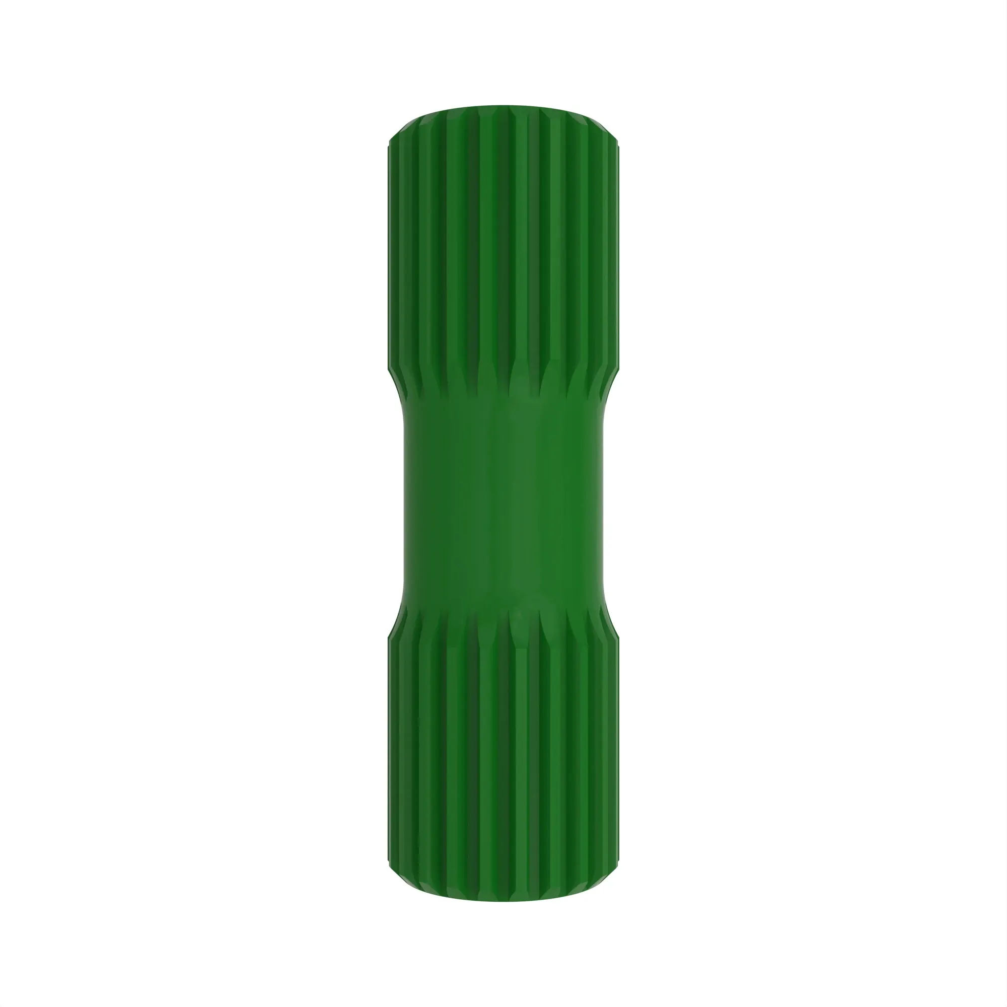 SHAFT, SHAFT, DRIVE 22T (155-MM)