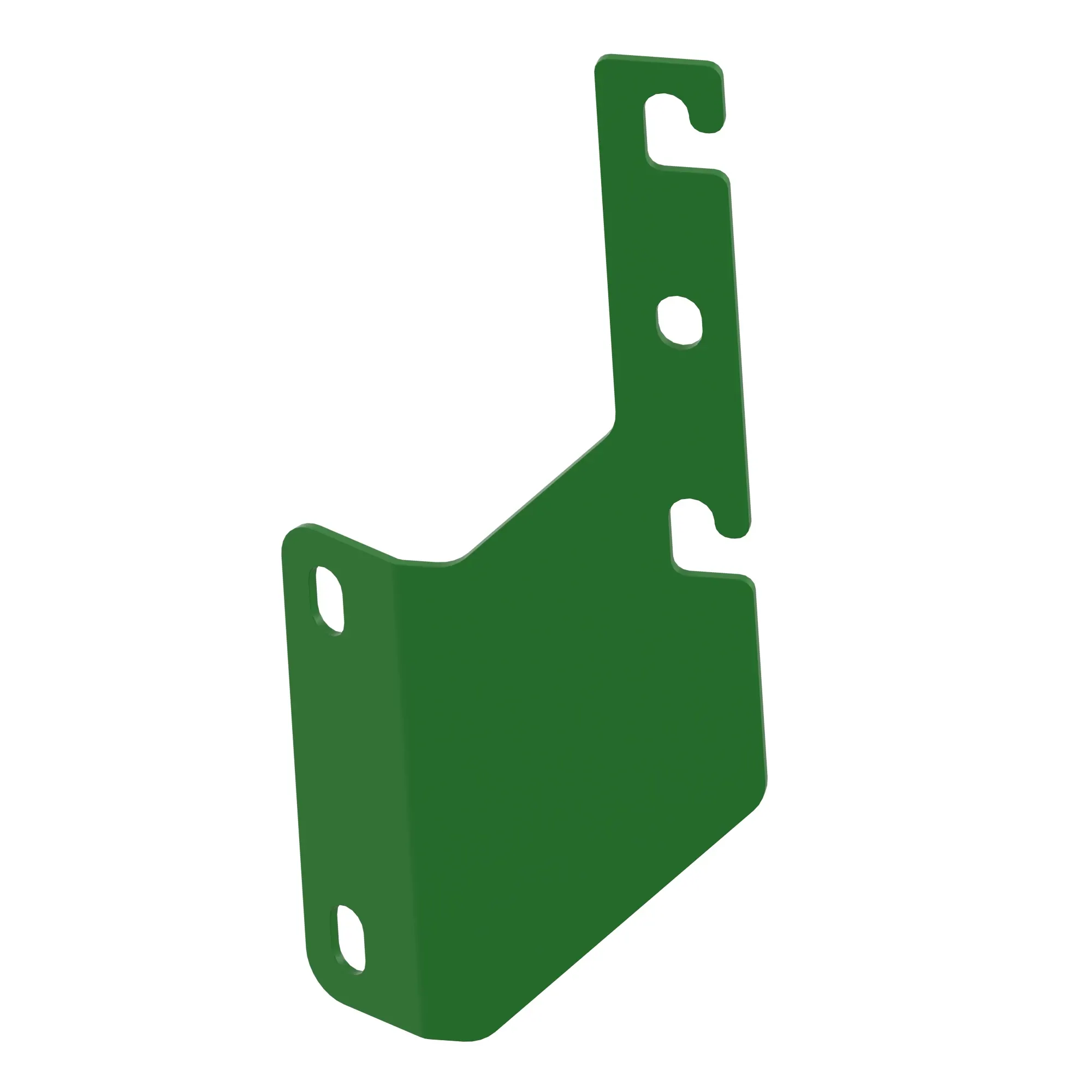 Bracket