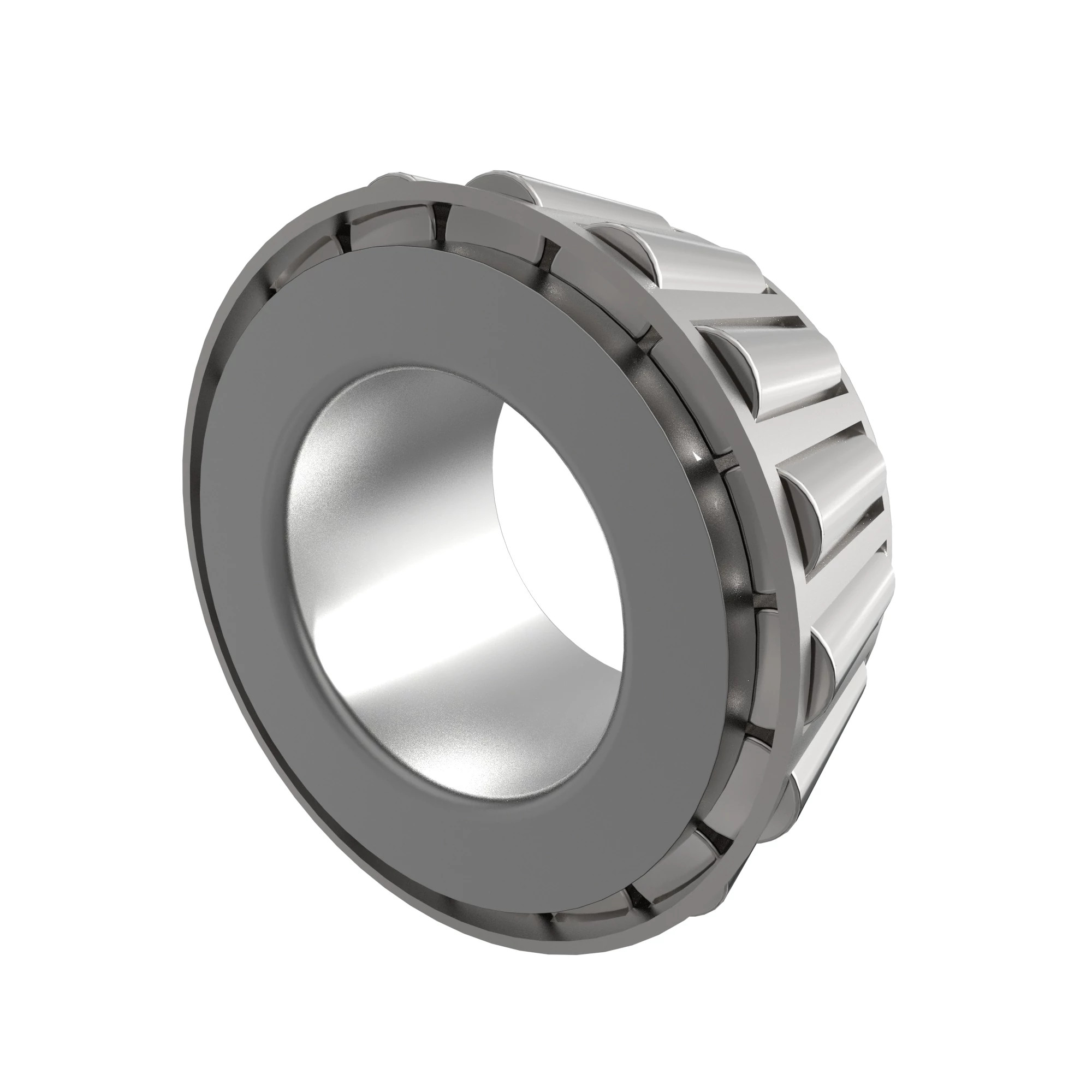 John Deere Tapered Roller Bearing Cone - RE587037