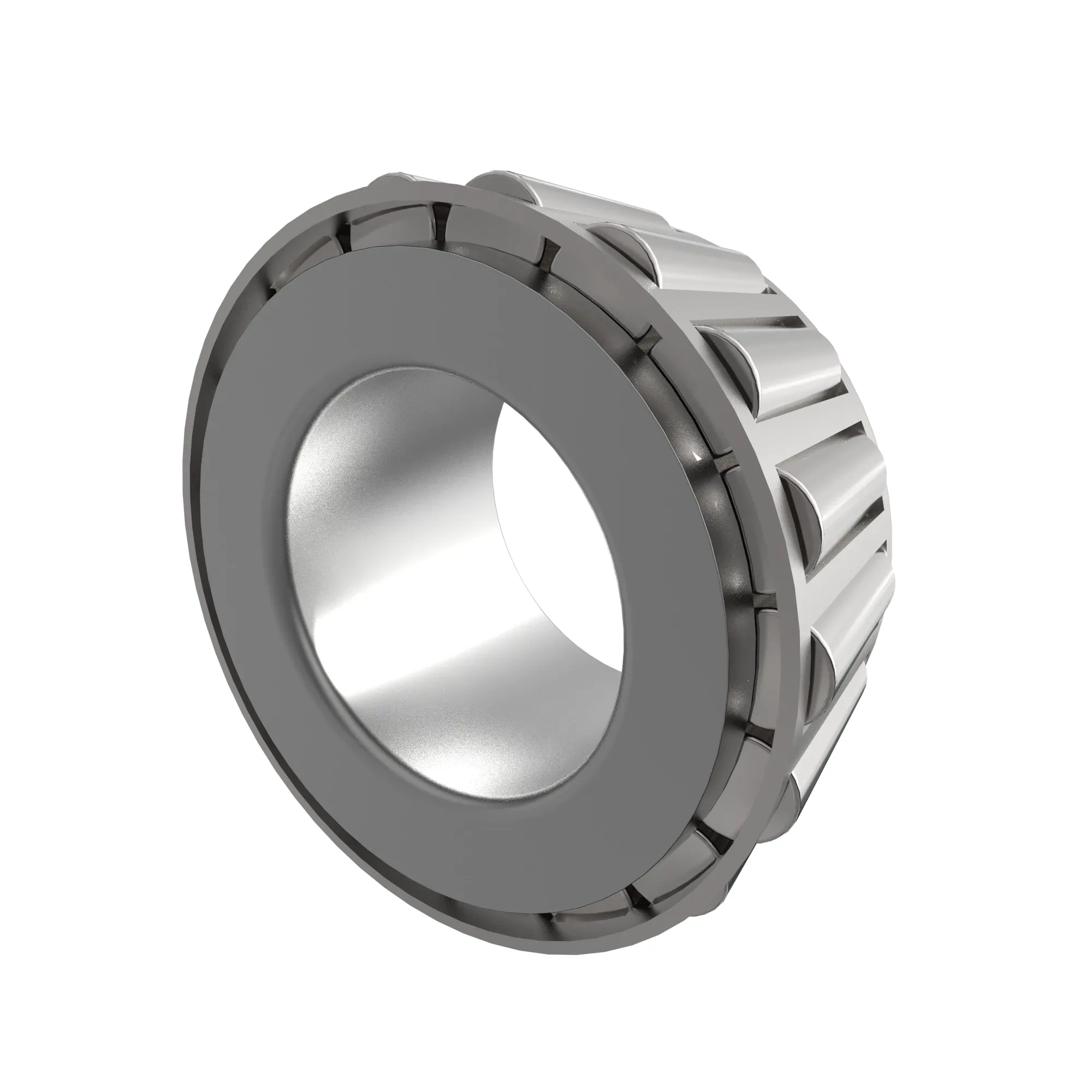 John Deere Tapered Roller Bearing Cone - RE587037