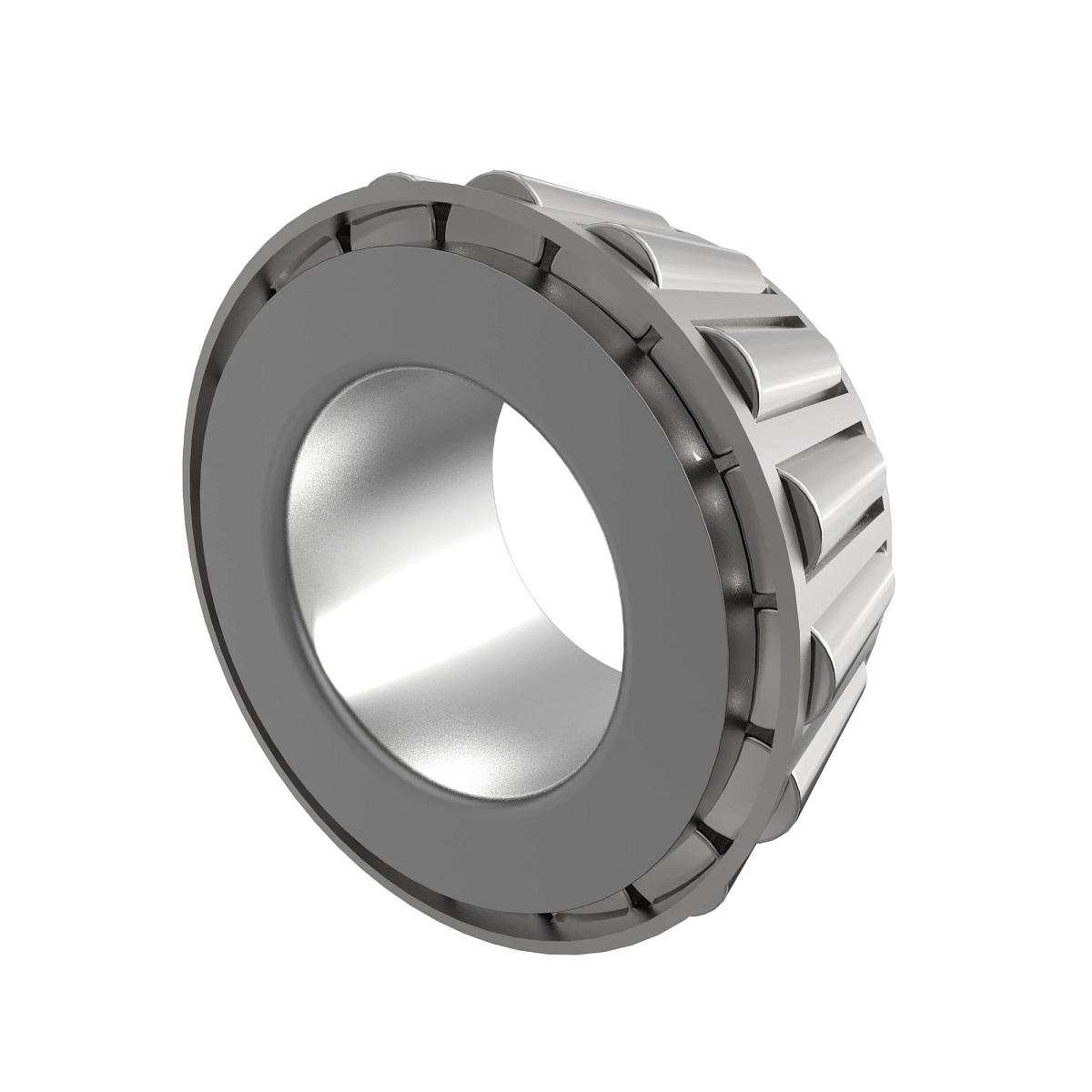 8RX Bearing Cone 2B-0
