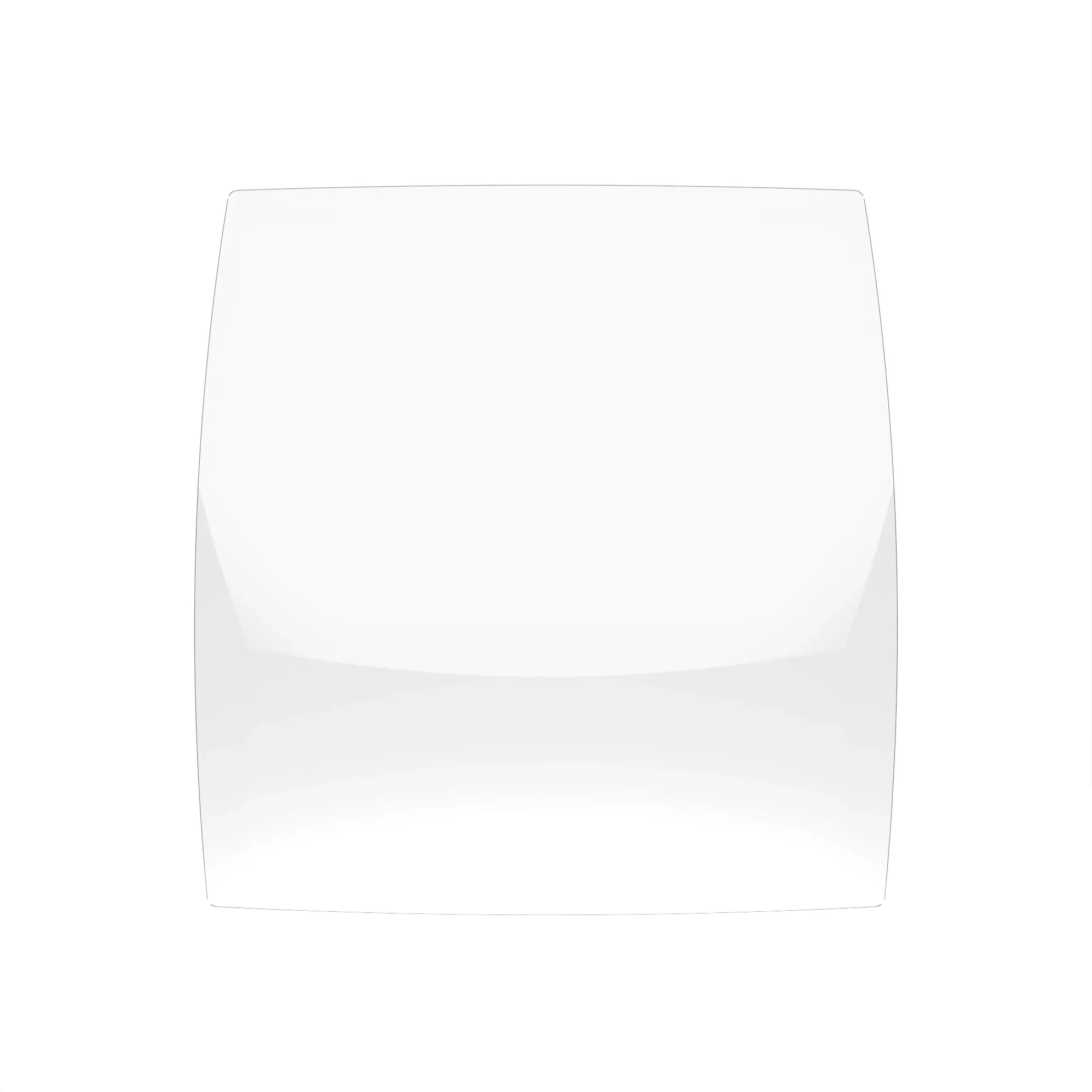 WINDSHIELD