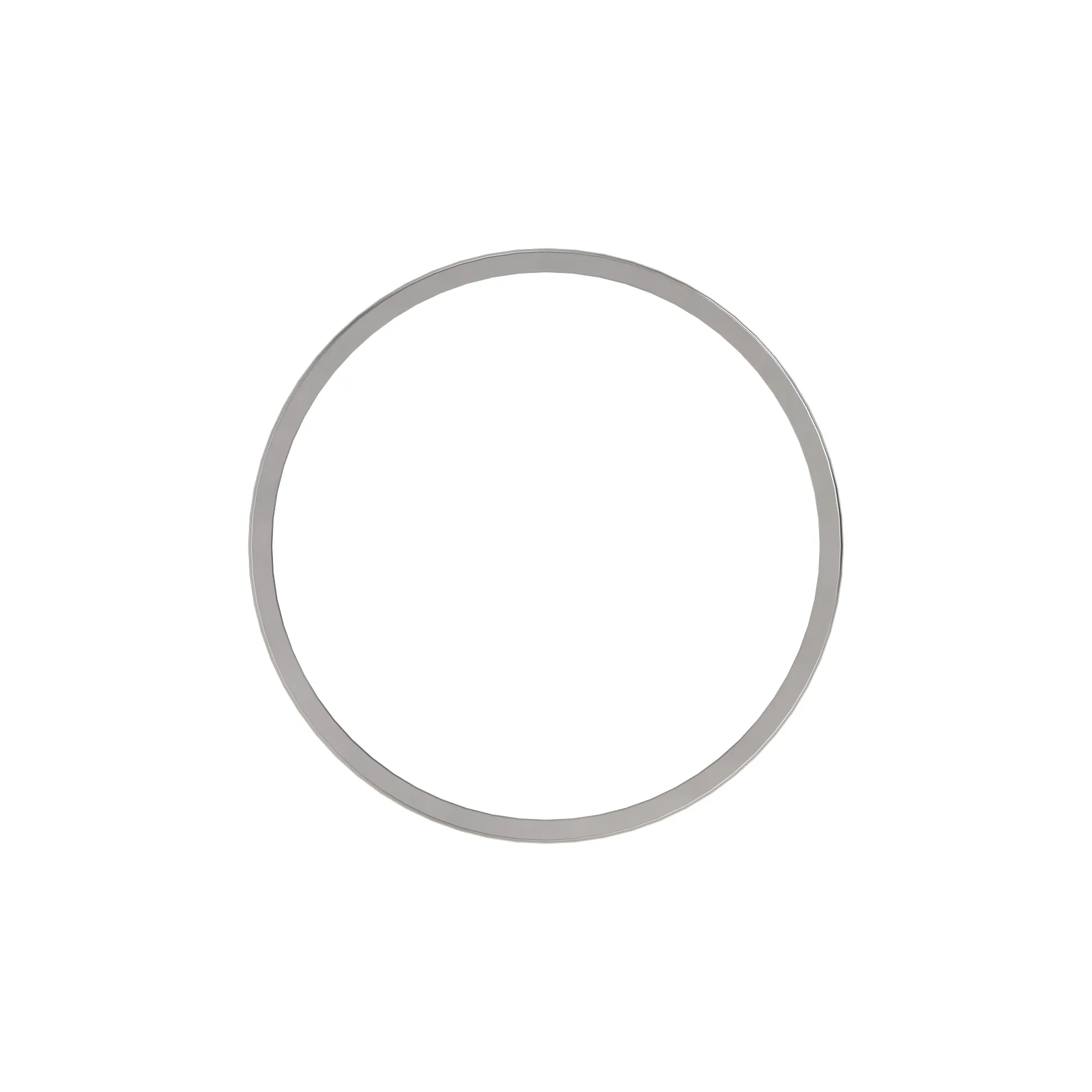 ADT OSC BEARING CUP