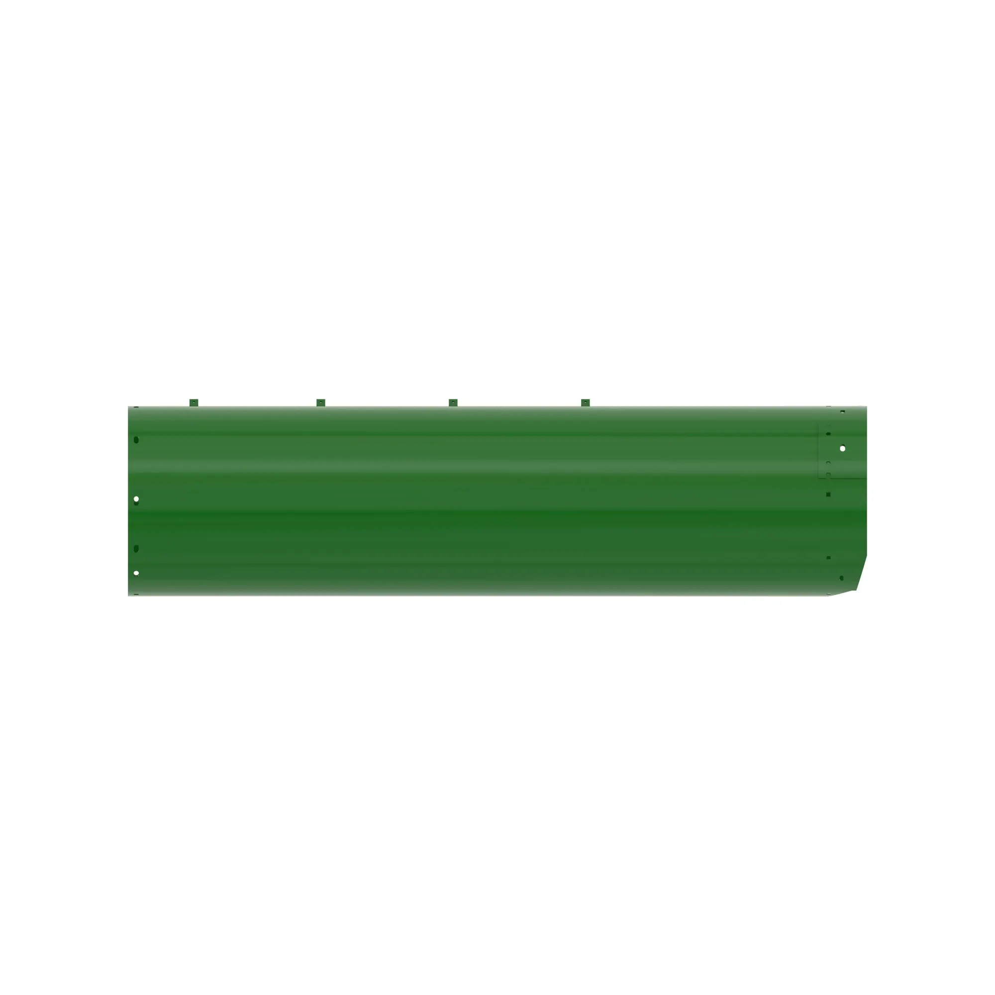 Auger