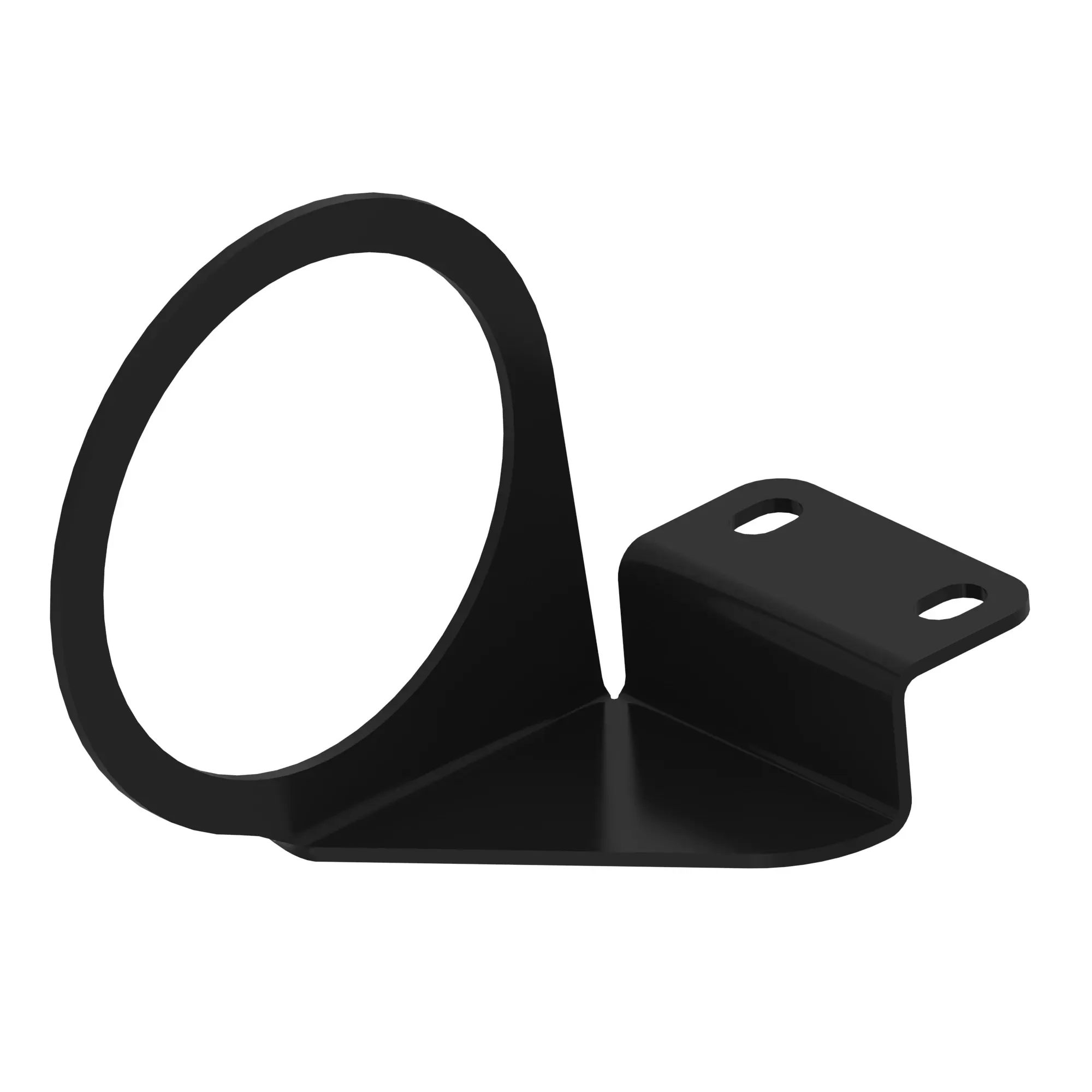 PLATE, MOUNTING