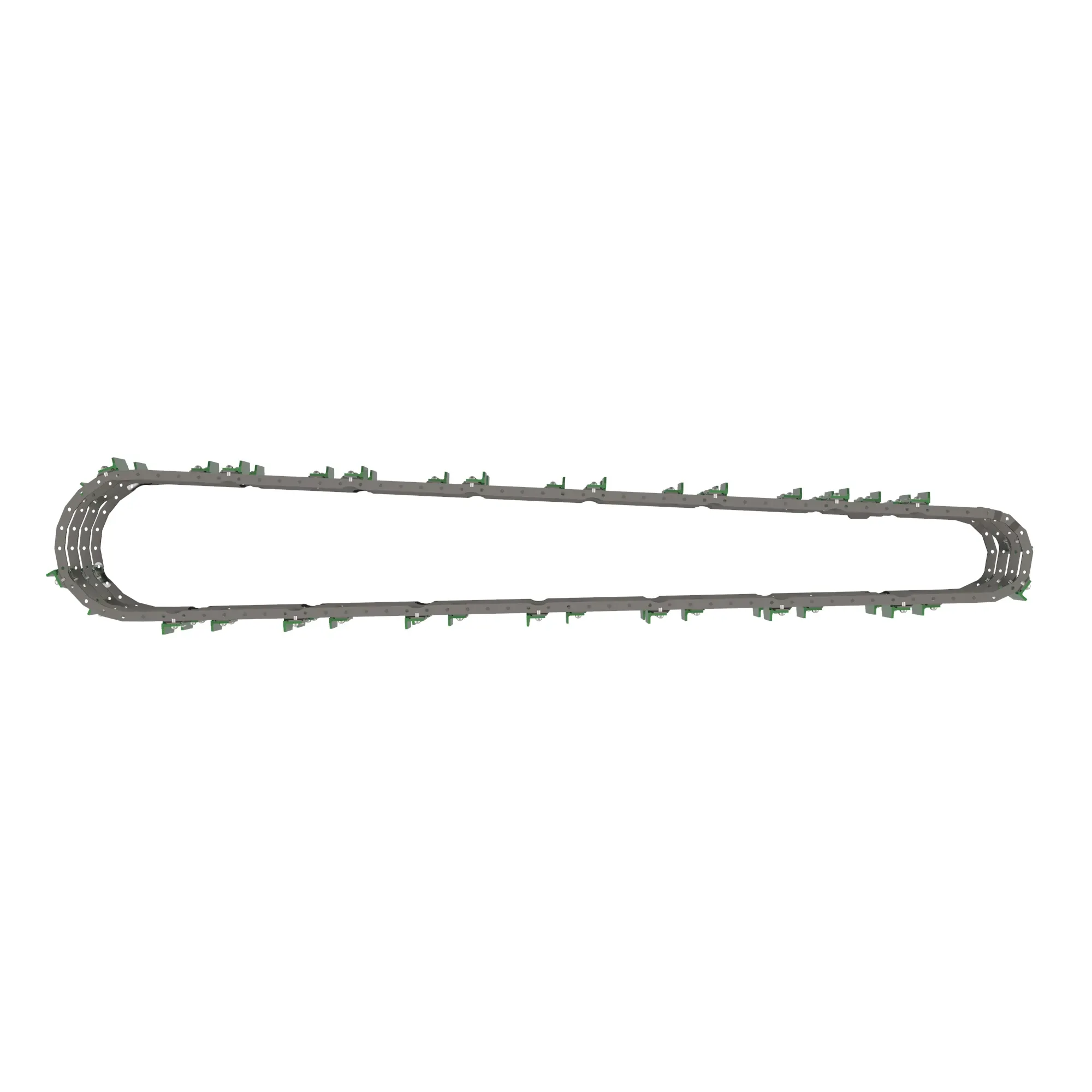 CONVEYOR