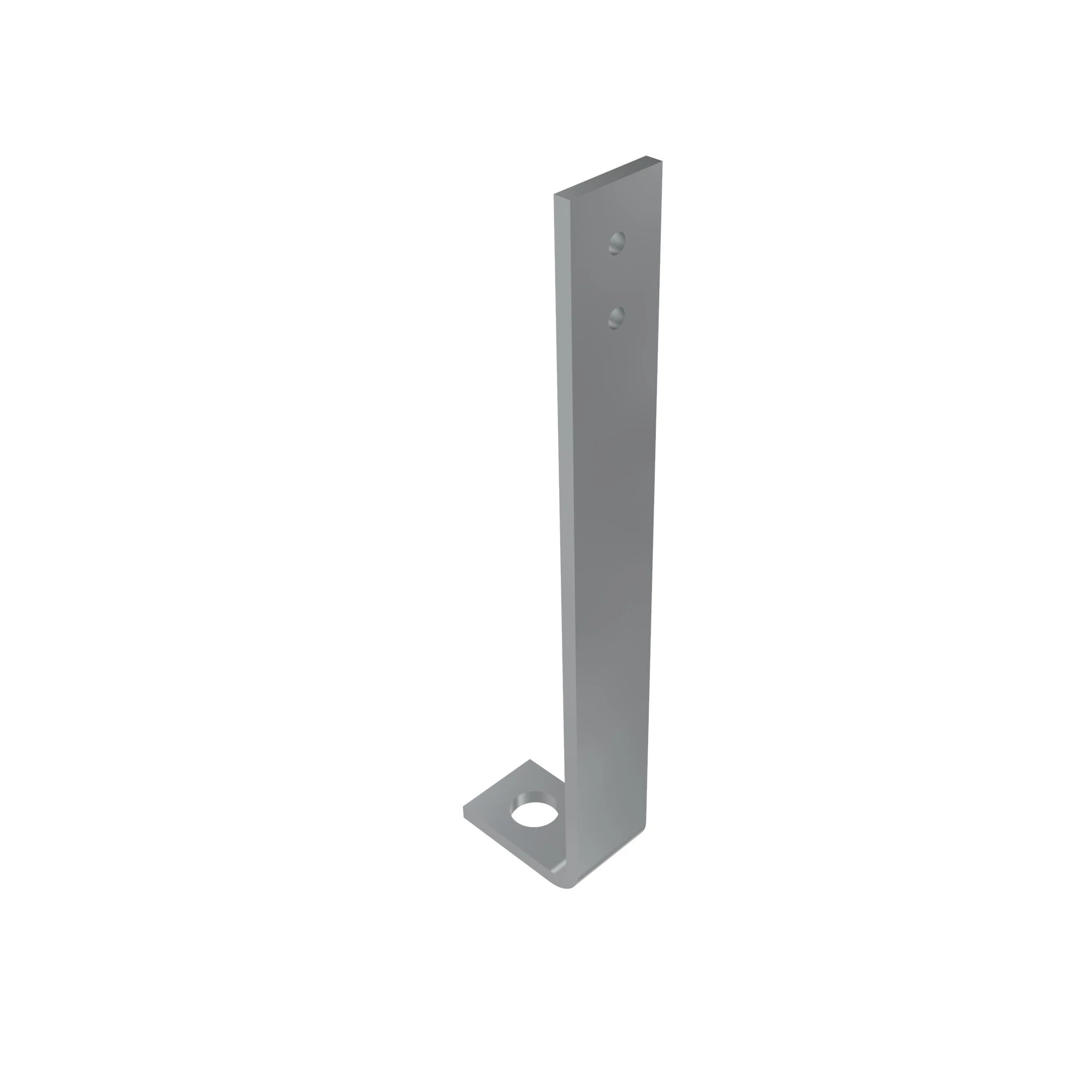 BRACKET, BRACKET, LIGHT