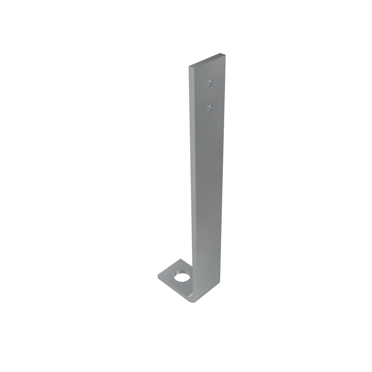 Bracket, Light
