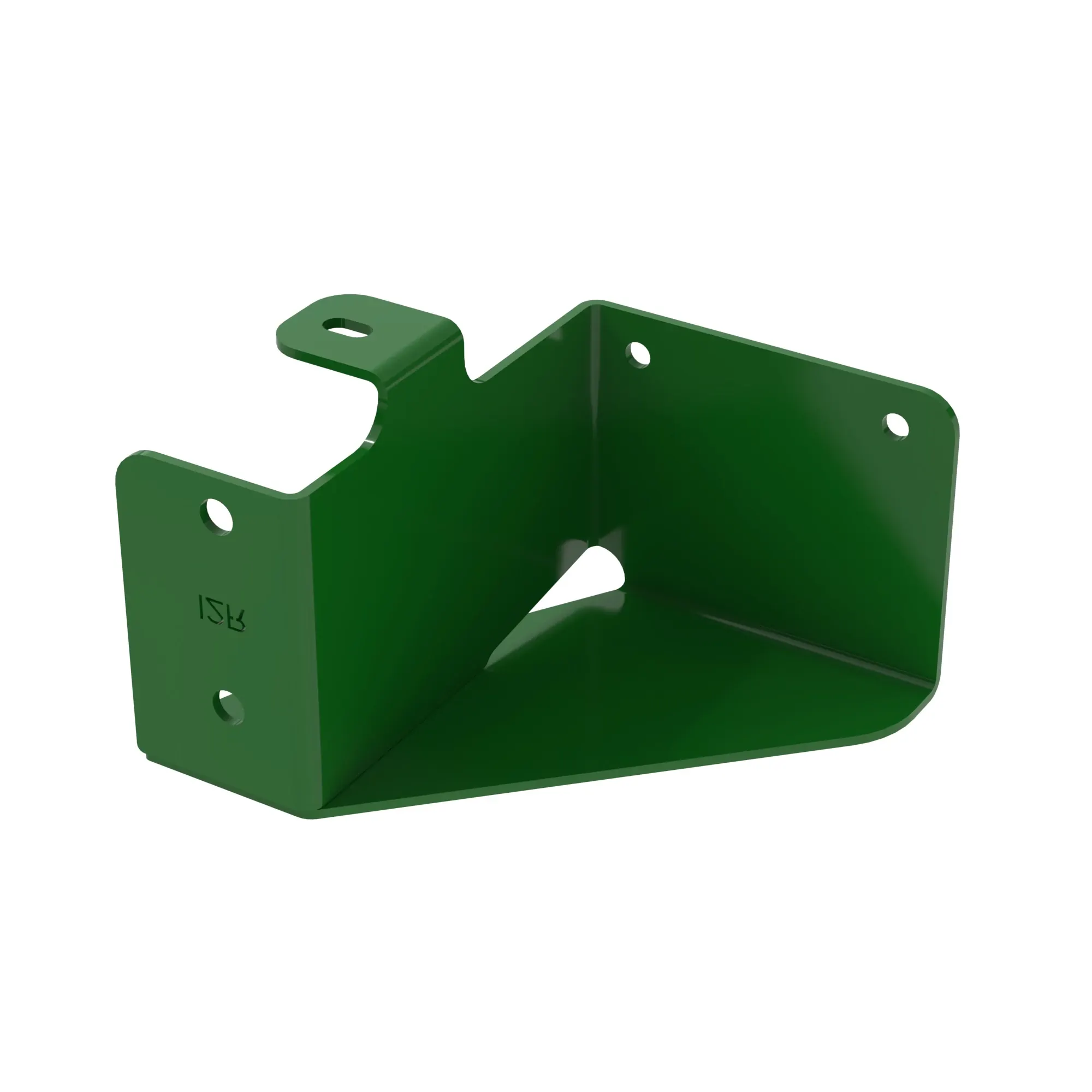 John Deere Bracket - KK85820