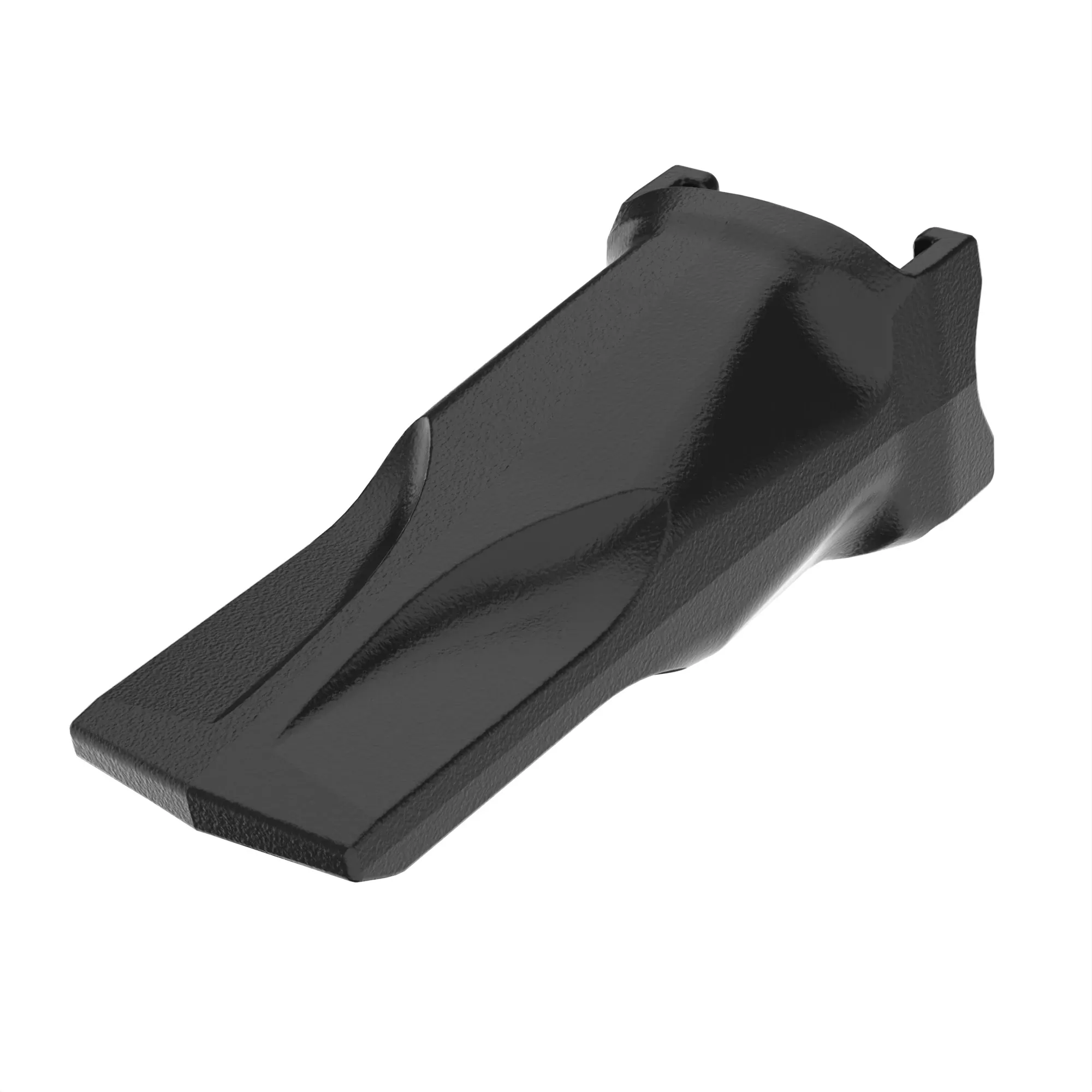 Standard Tooth
