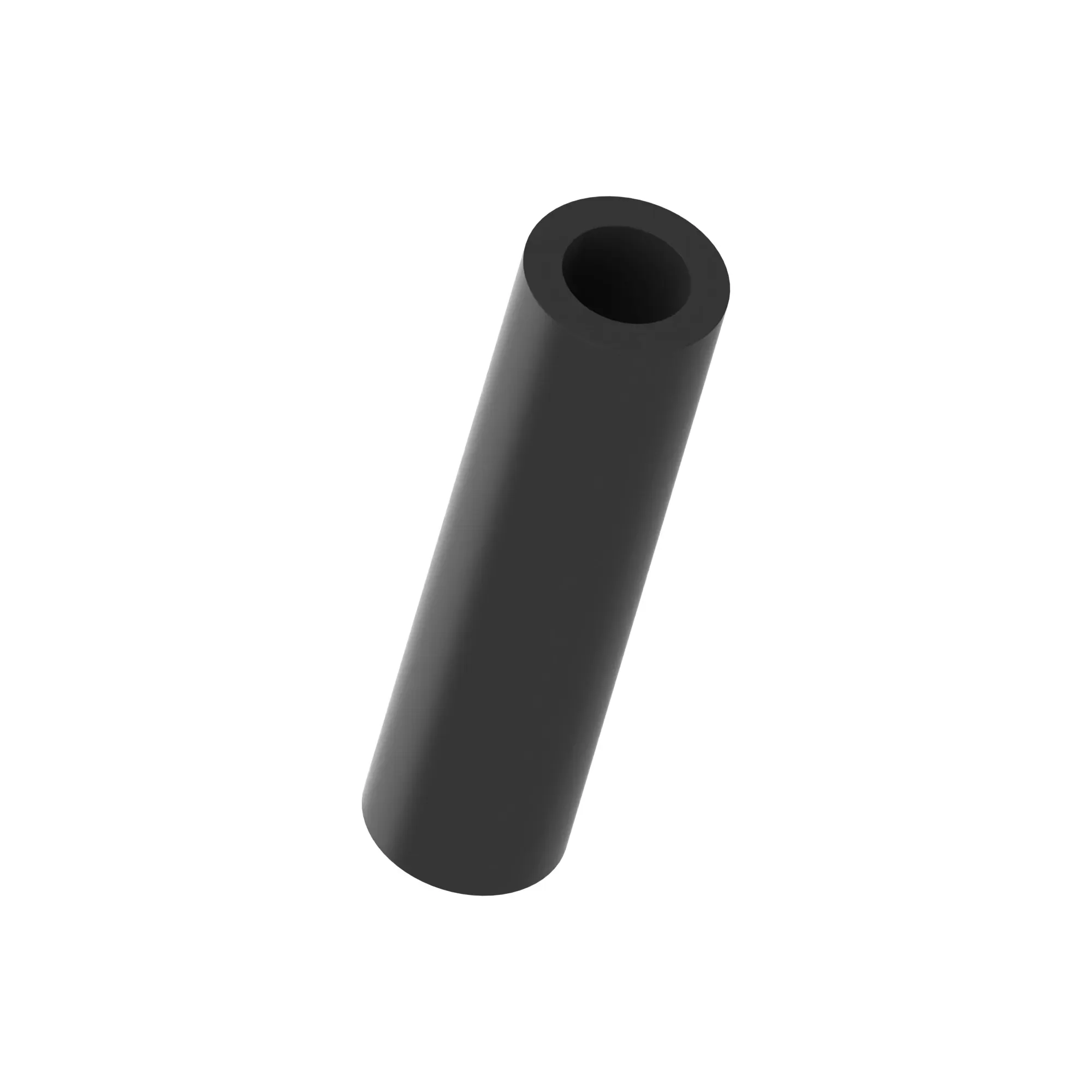 SPACER