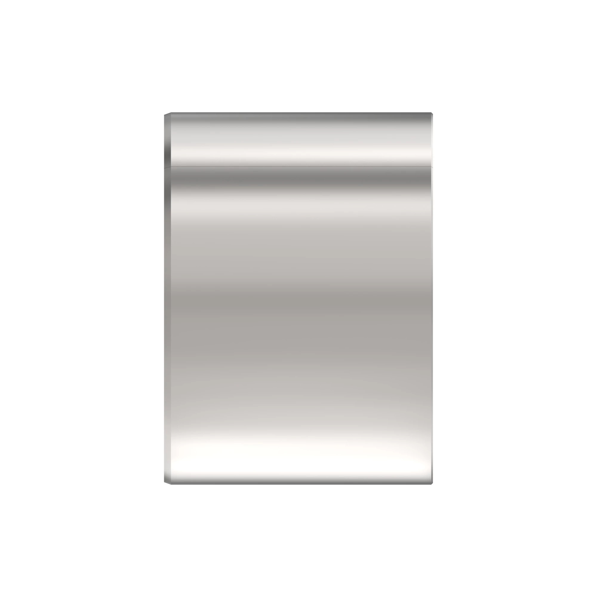 BUSHING, BUSHING, Bushing