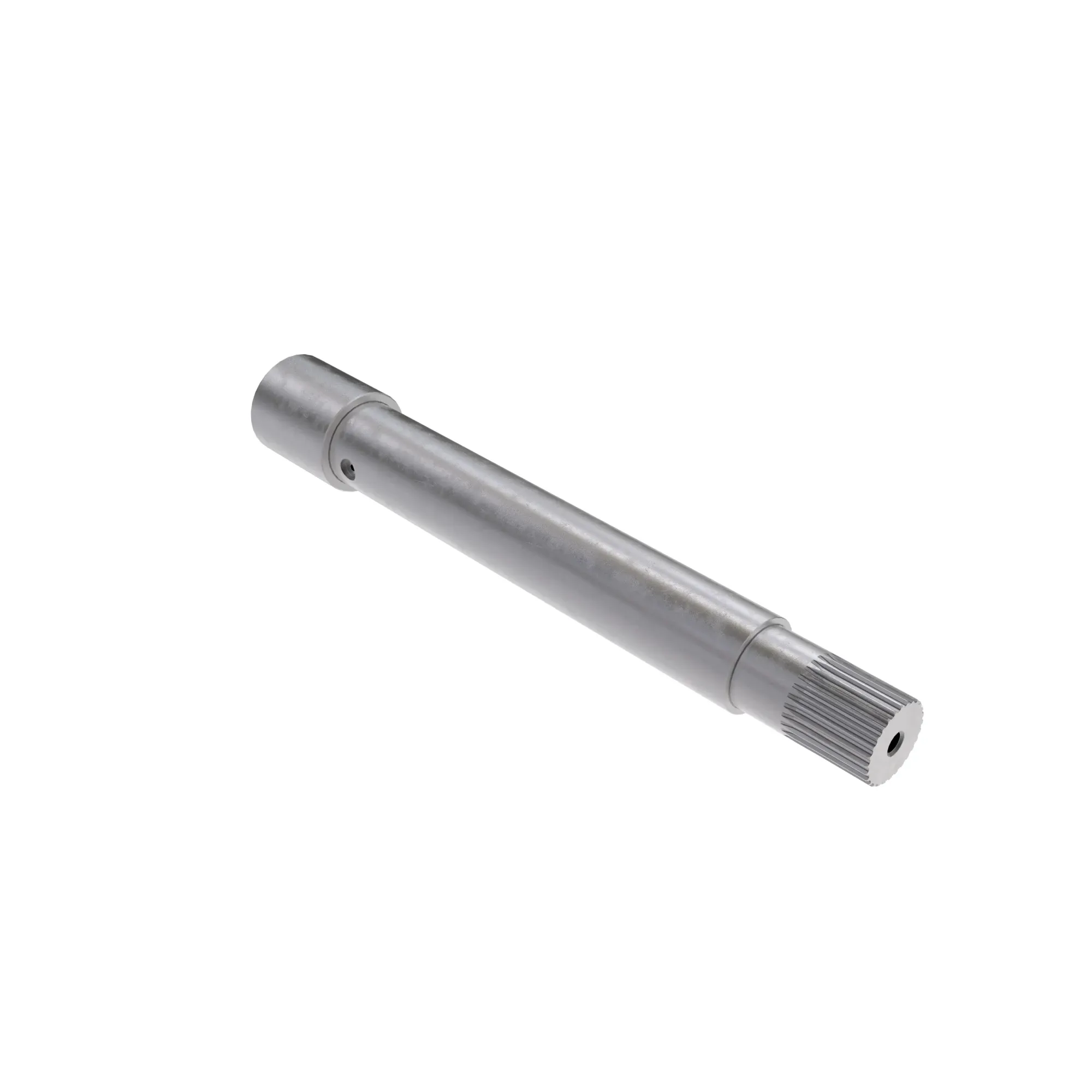 John Deere Chain Tensioner Shaft - FH323483