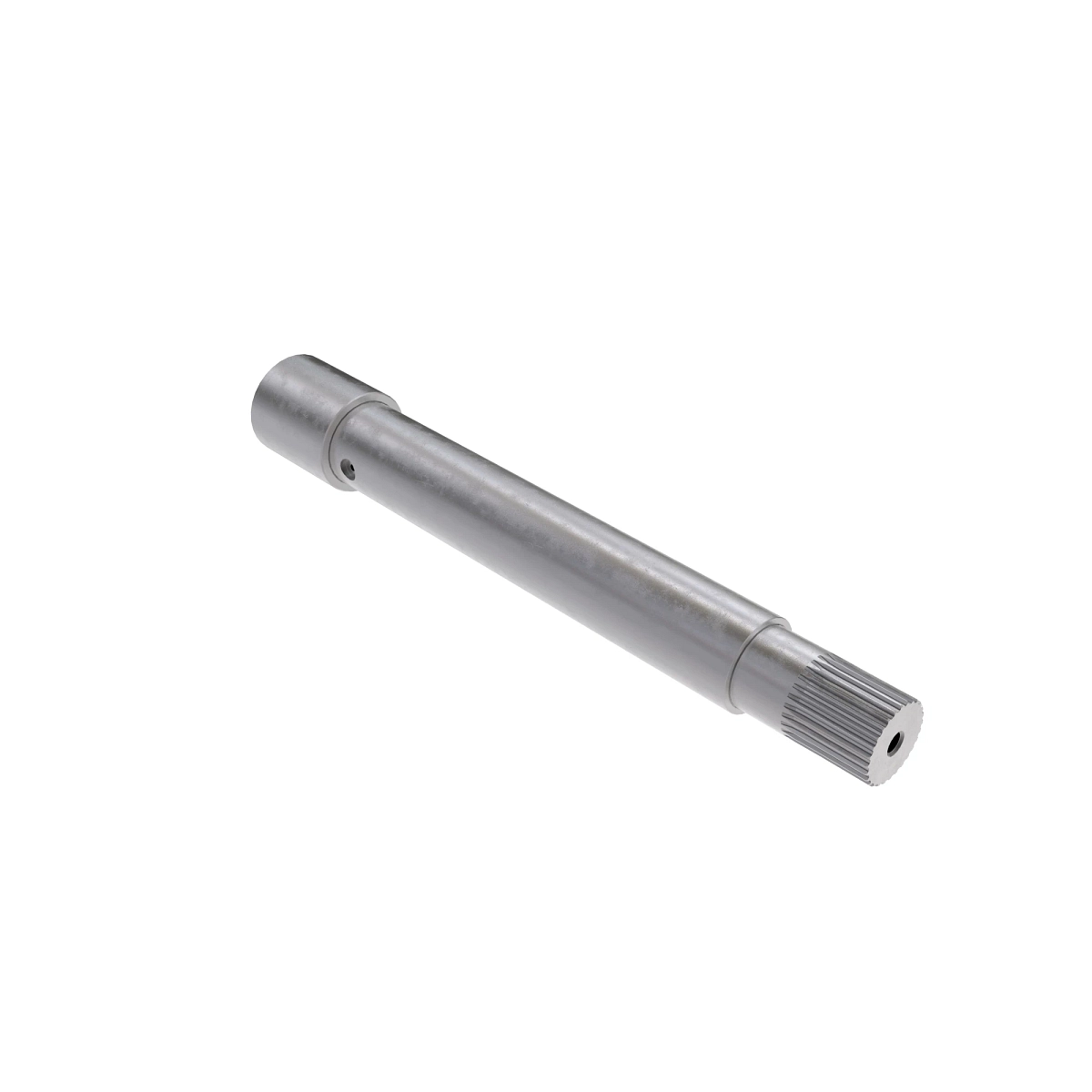 3X3 Rotor Drive Shaft